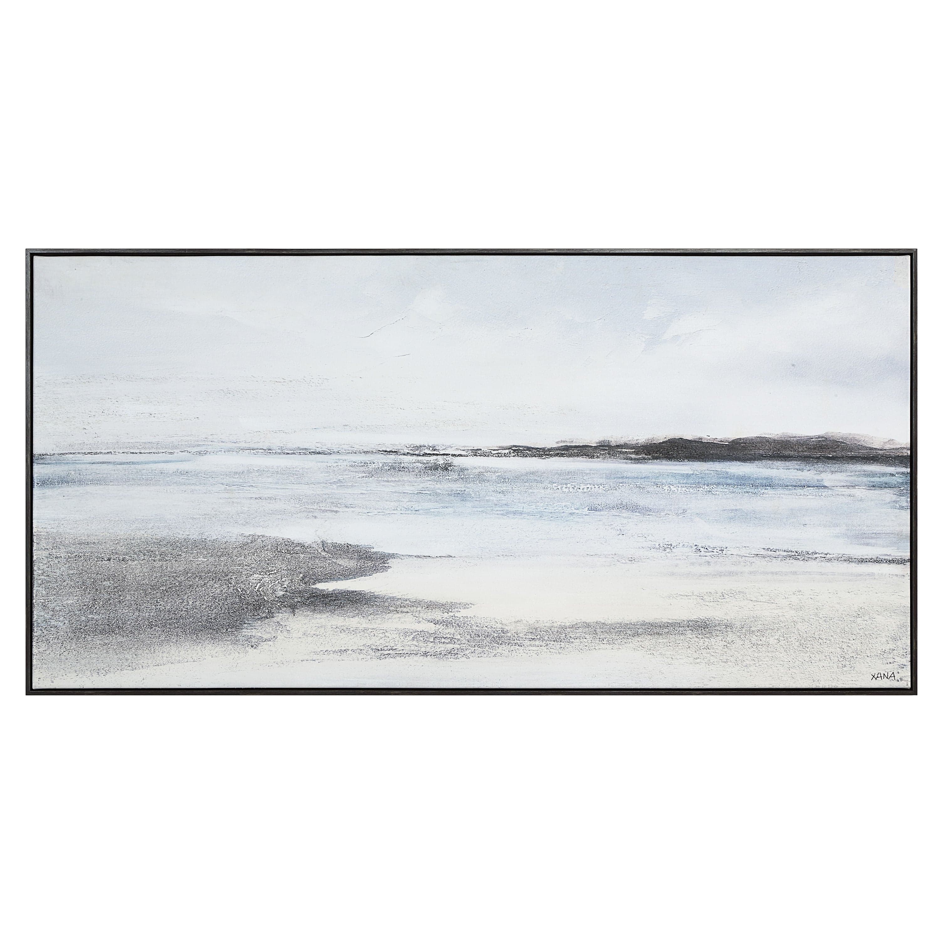 Balnea — product photograph