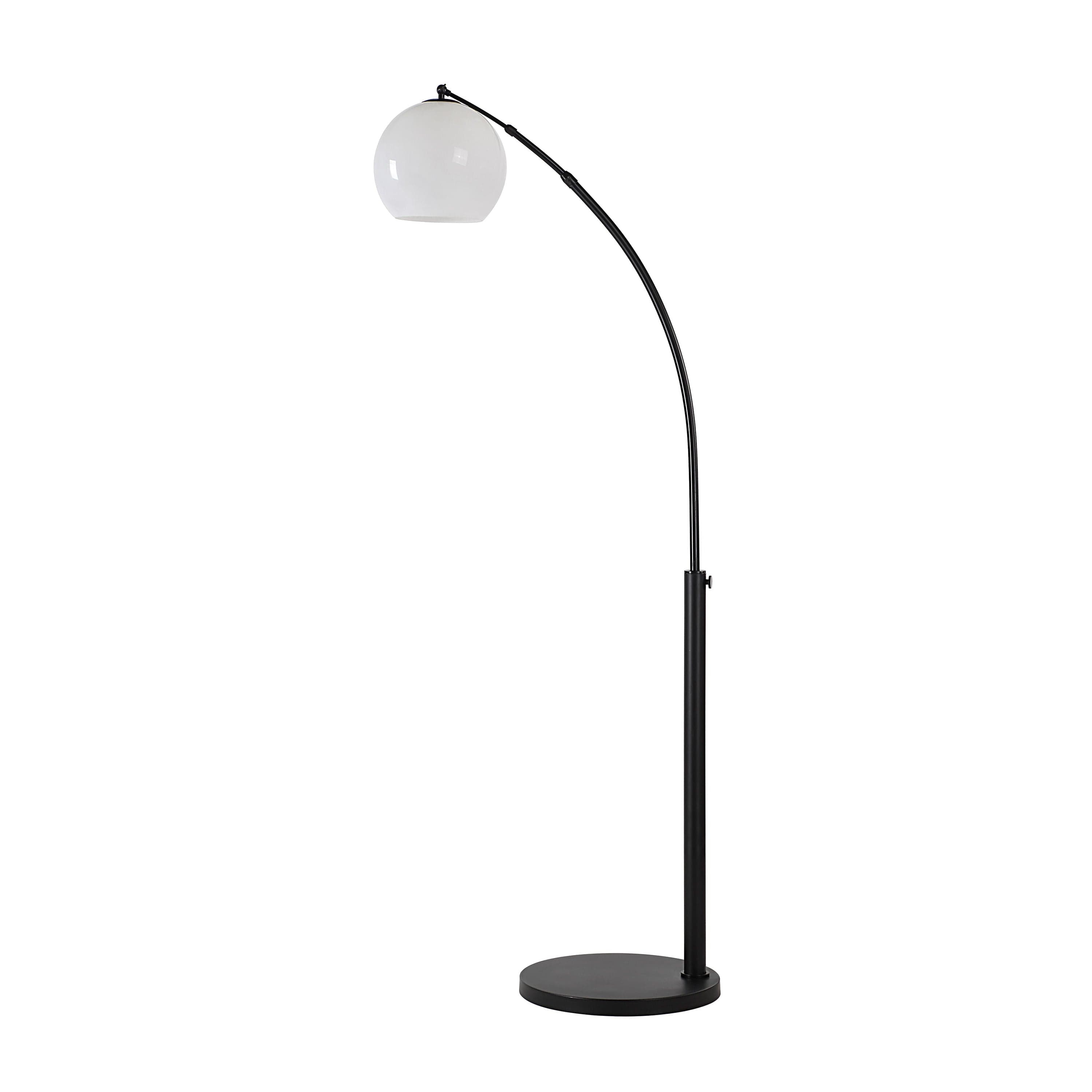 Pura — product photograph