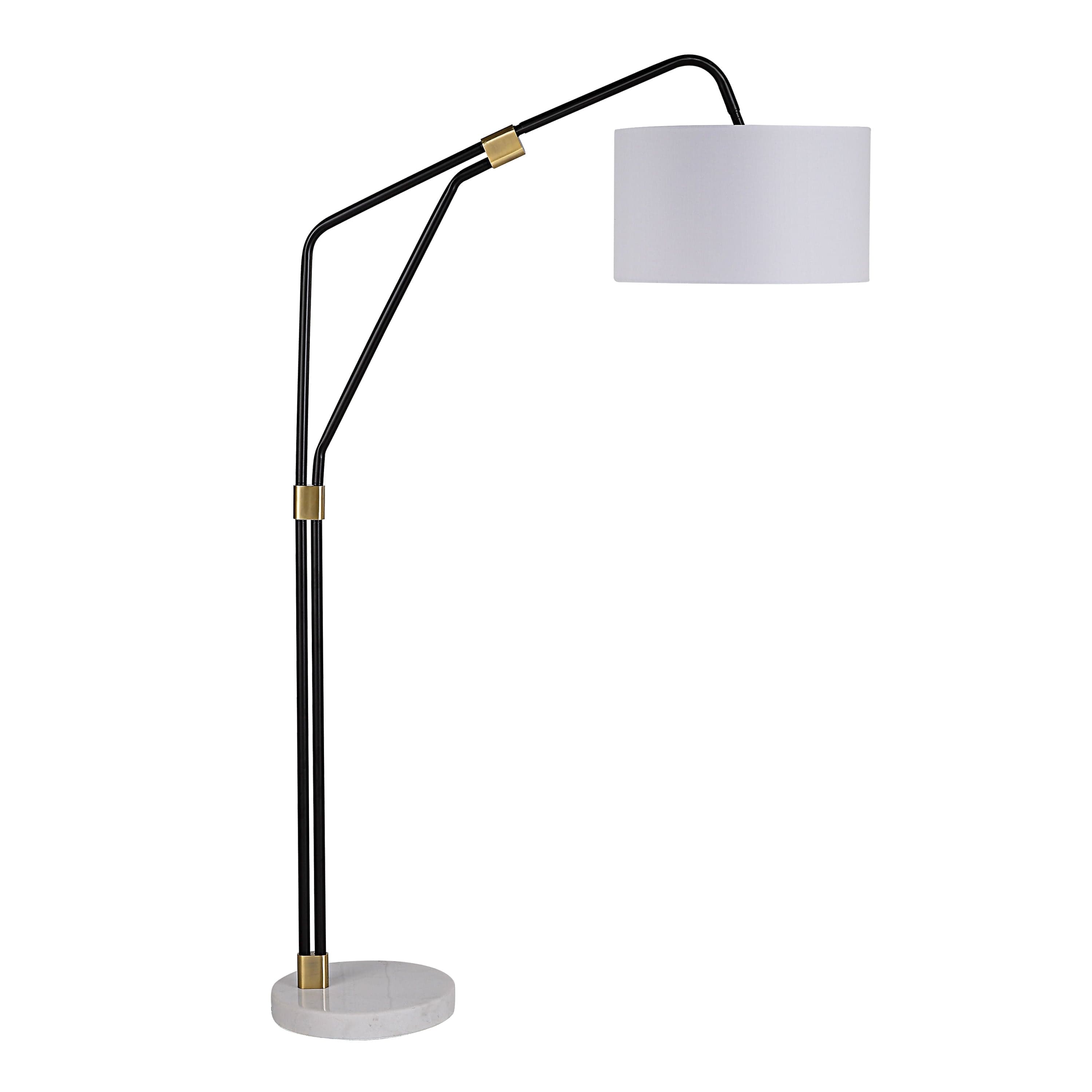 Wroxton — product photograph