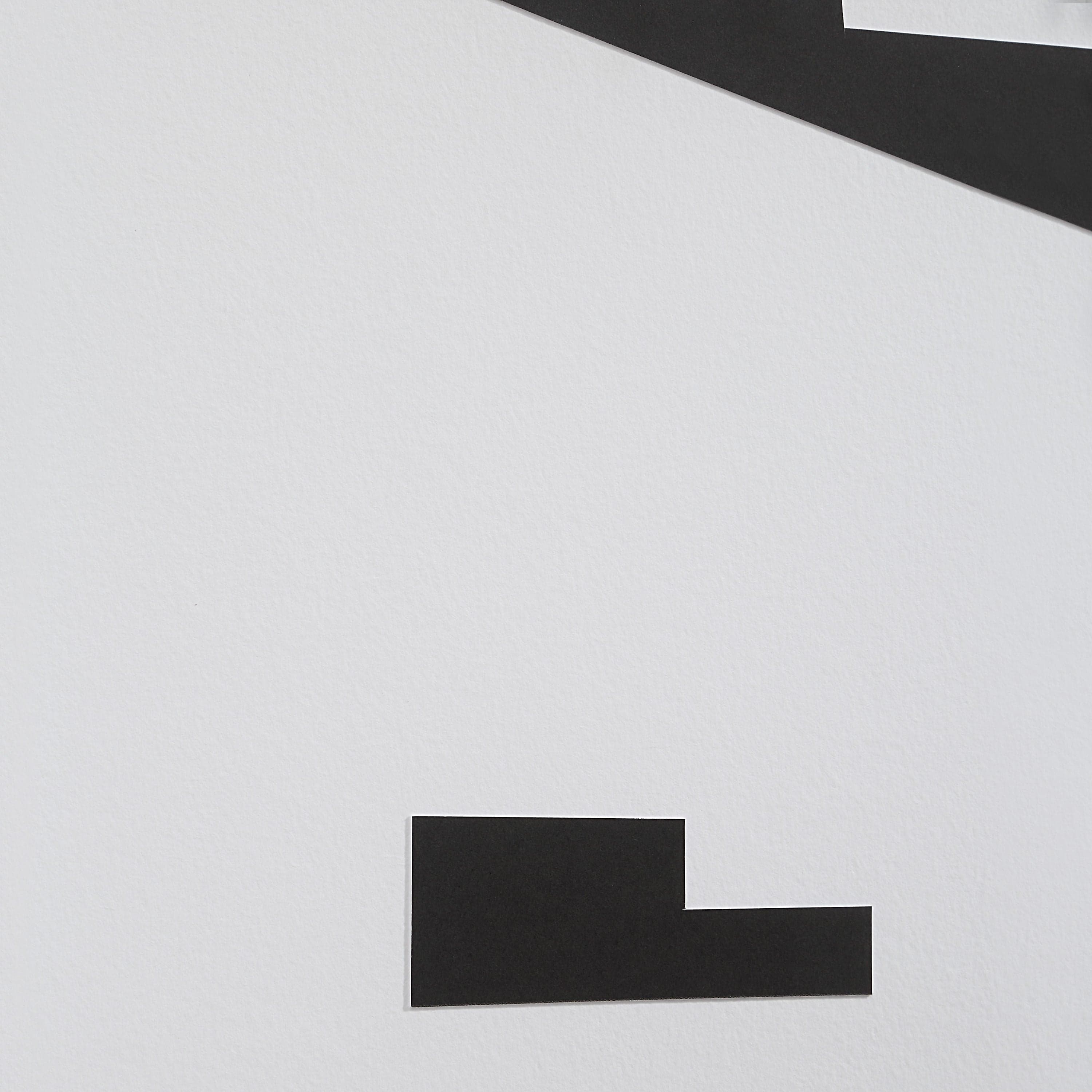 Ostra — product photograph
