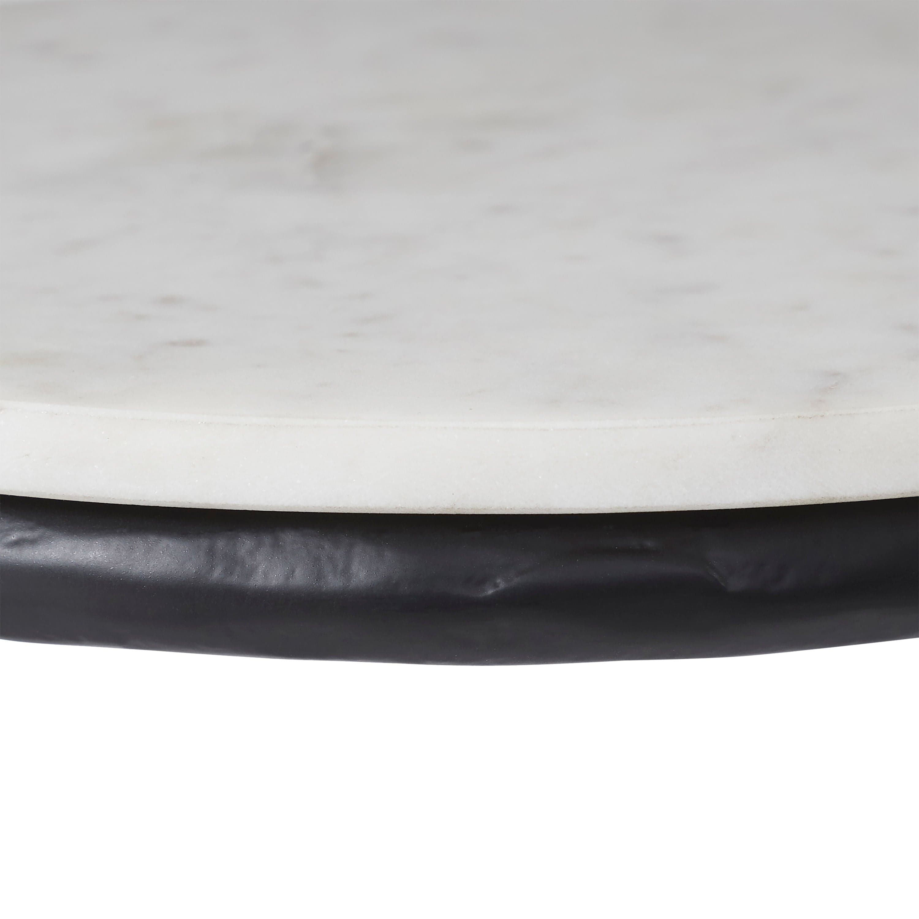 Veroia — product photograph