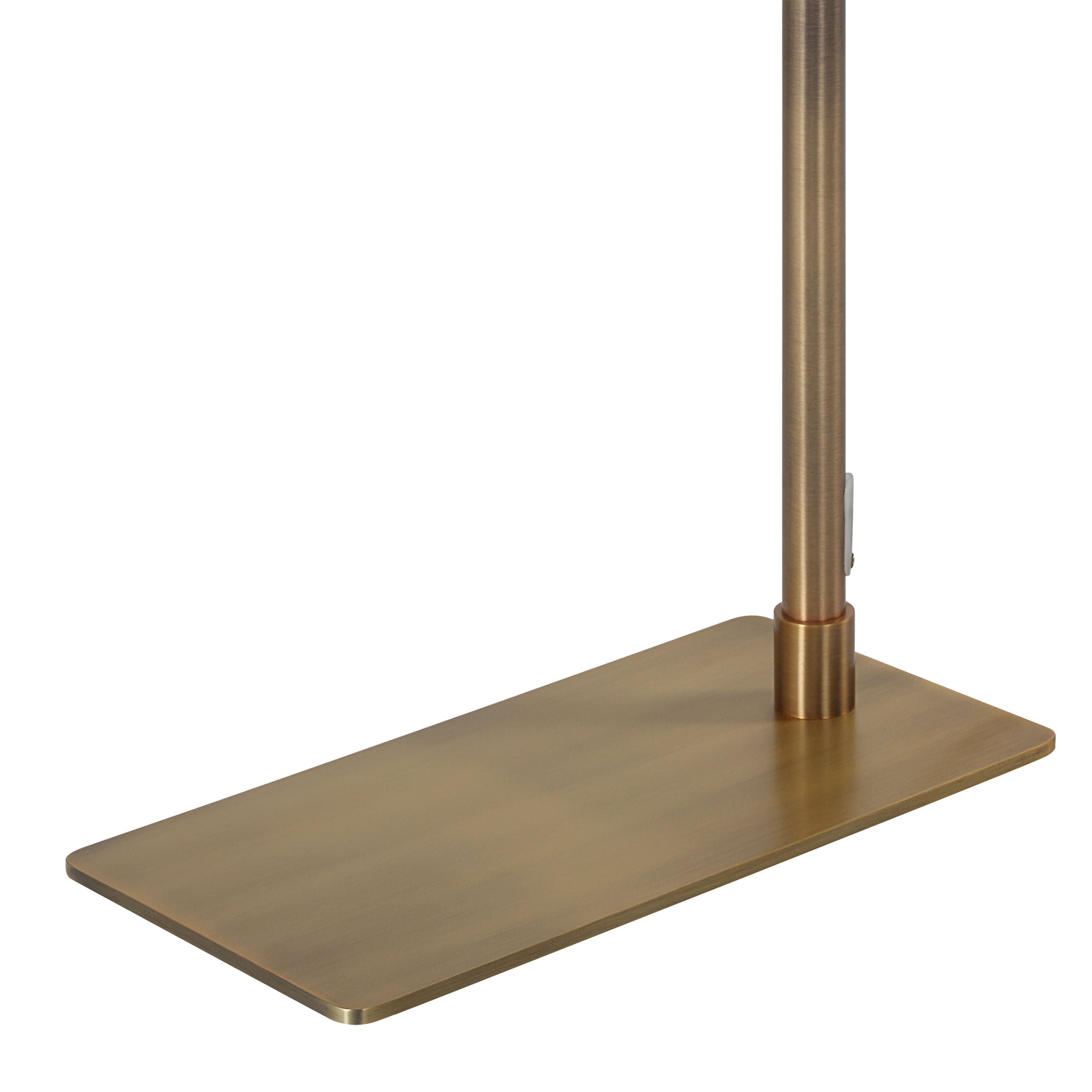 Kane — product photograph