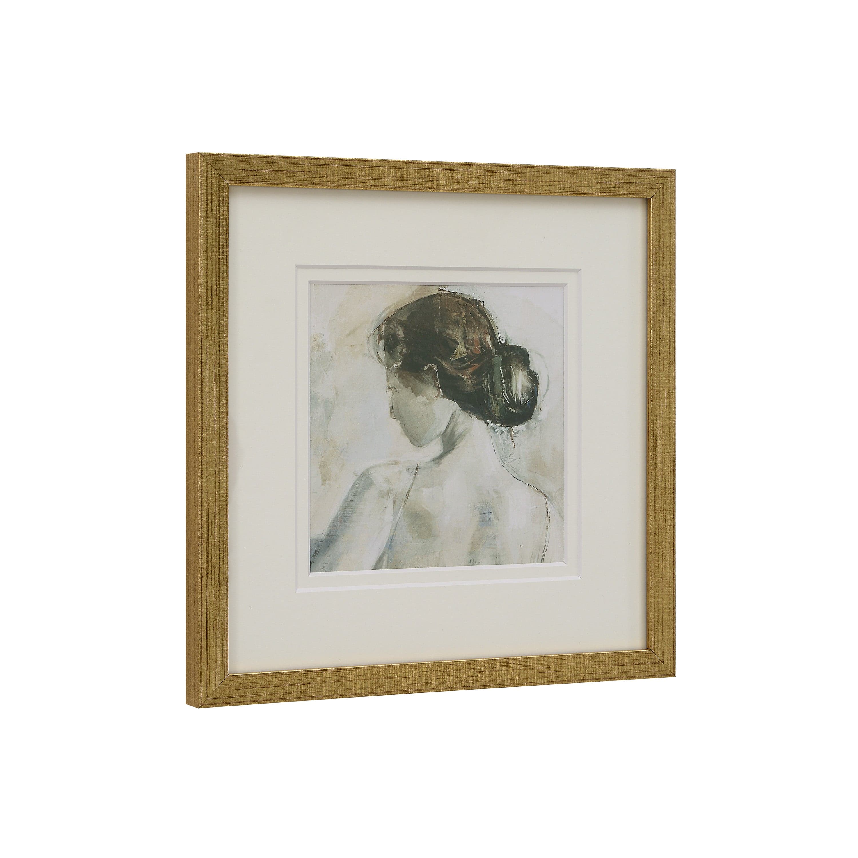 Penelope — product photograph