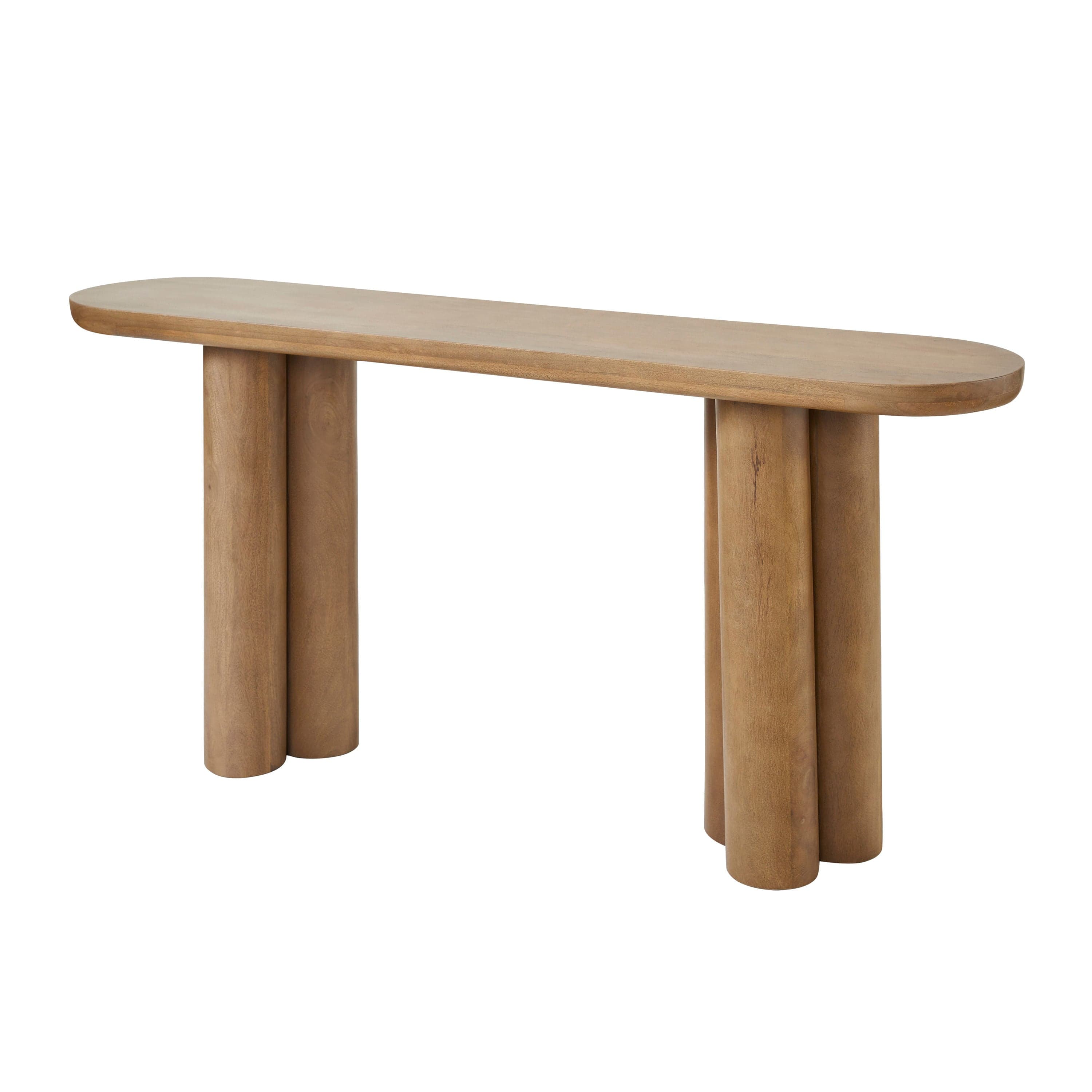 Ramona — product photograph