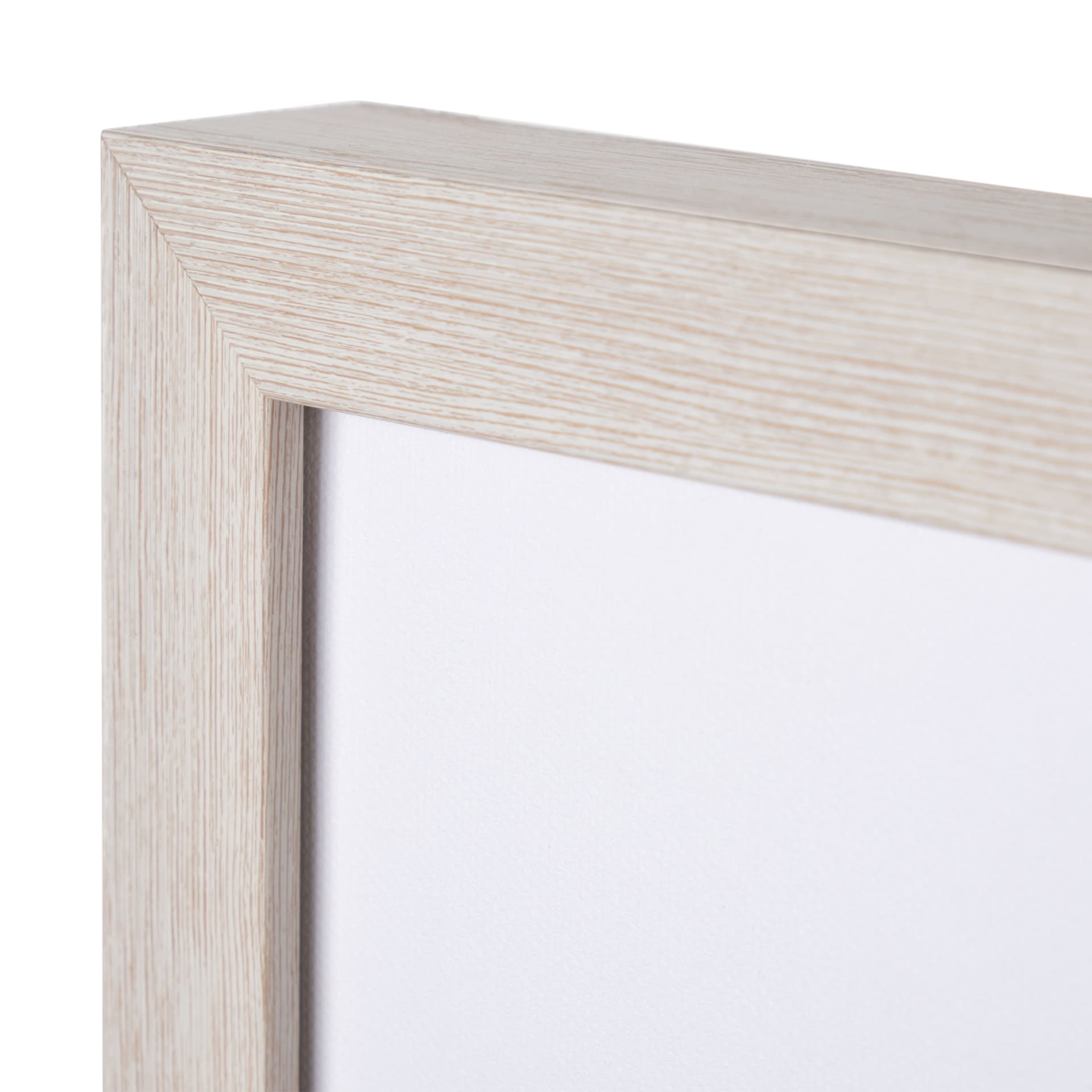 Together Forever by Jorge Llovet a Framed Photo Art Print Matted under Glass — product photograph