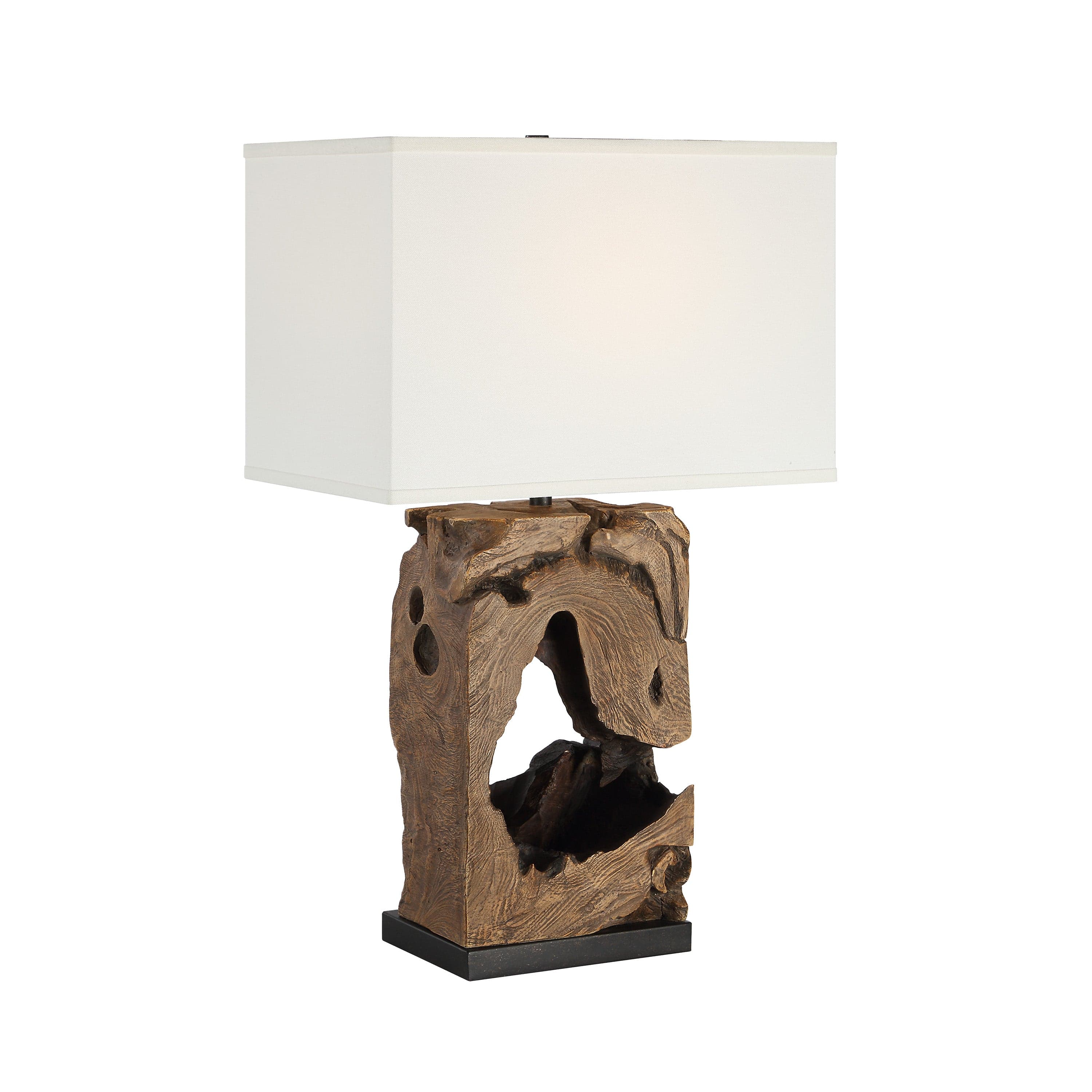 Idlwood — product photograph