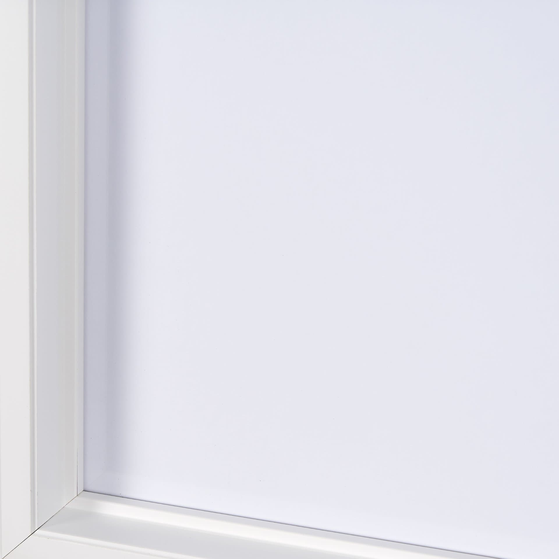 Paper Boats II by Studio M a Framed Art Print Matted under Glass — product photograph