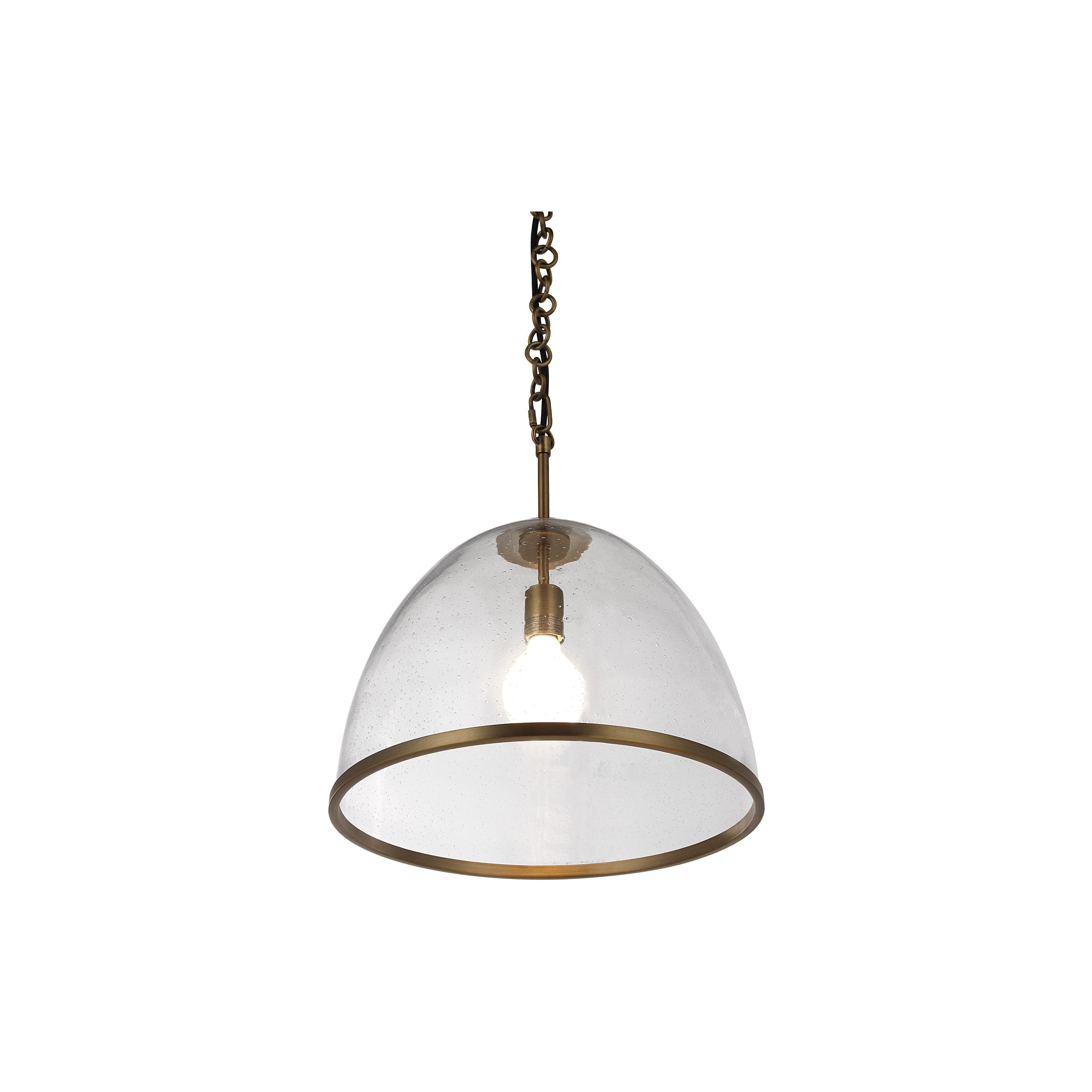 Dianella — product photograph
