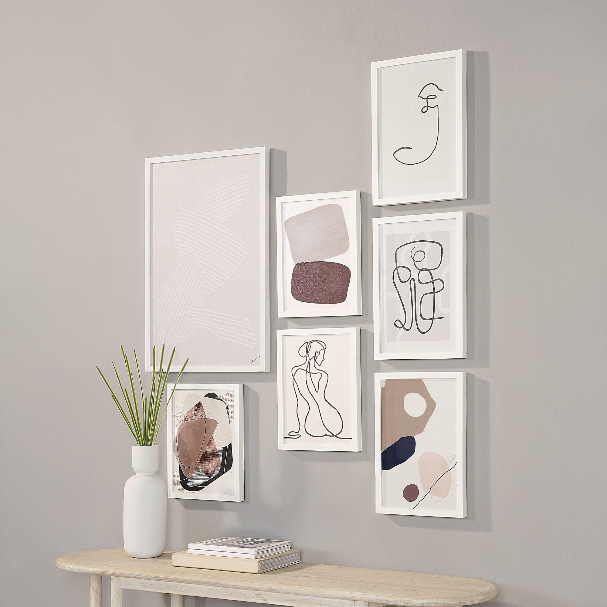 Priyanka — product photograph