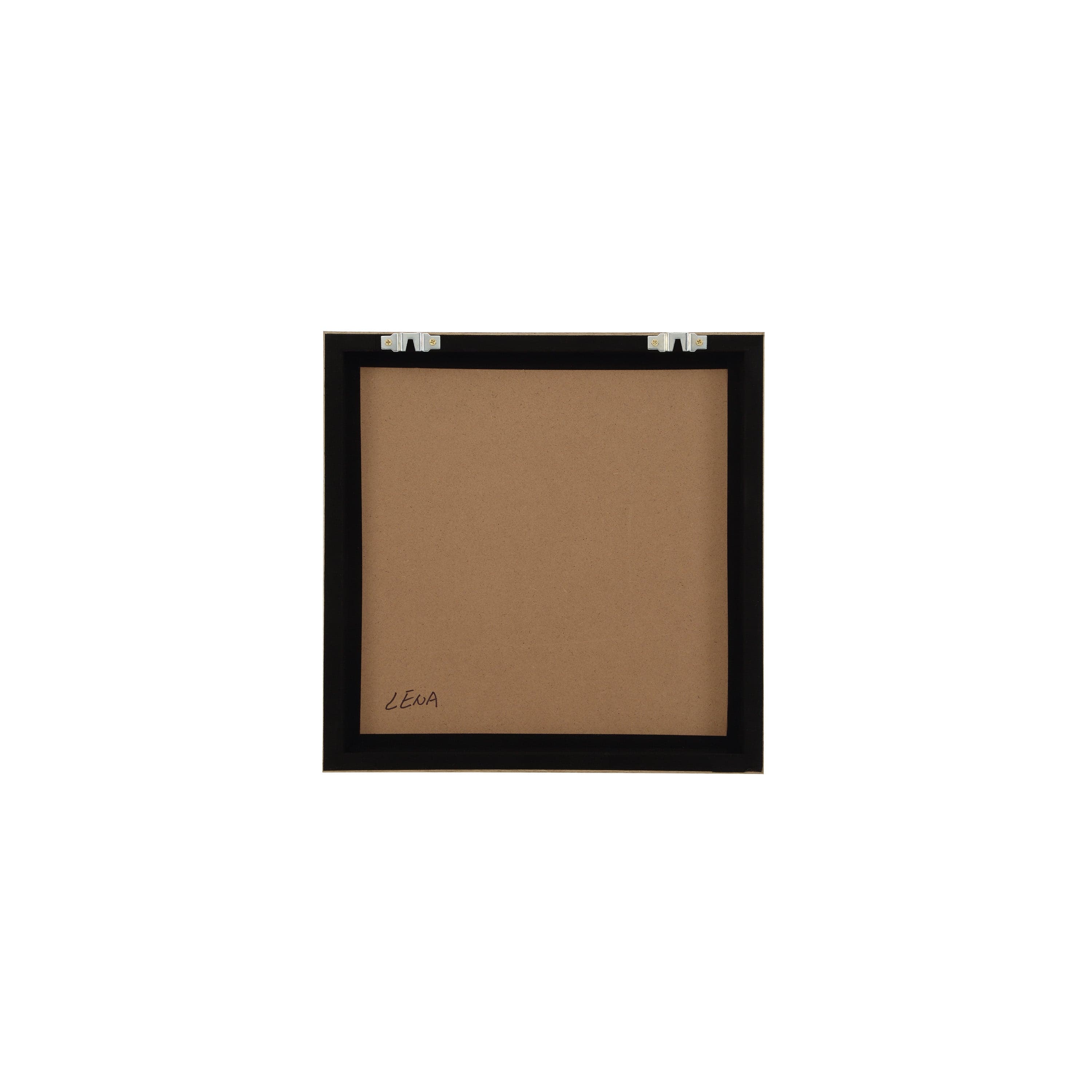 Stockholm — product photograph