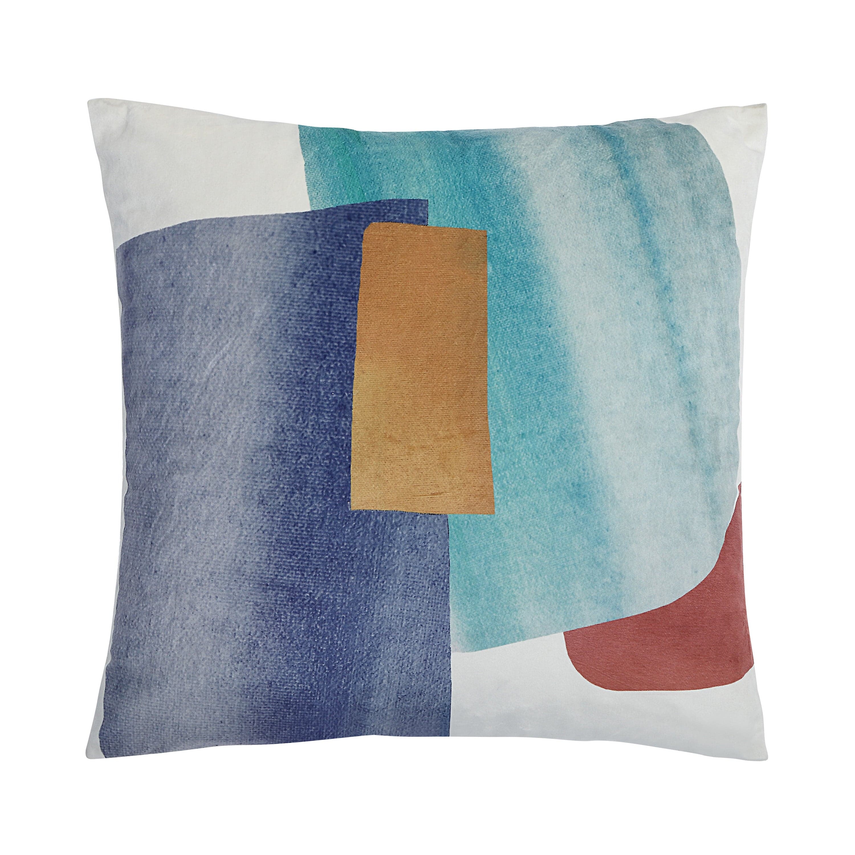Louisa — product photograph