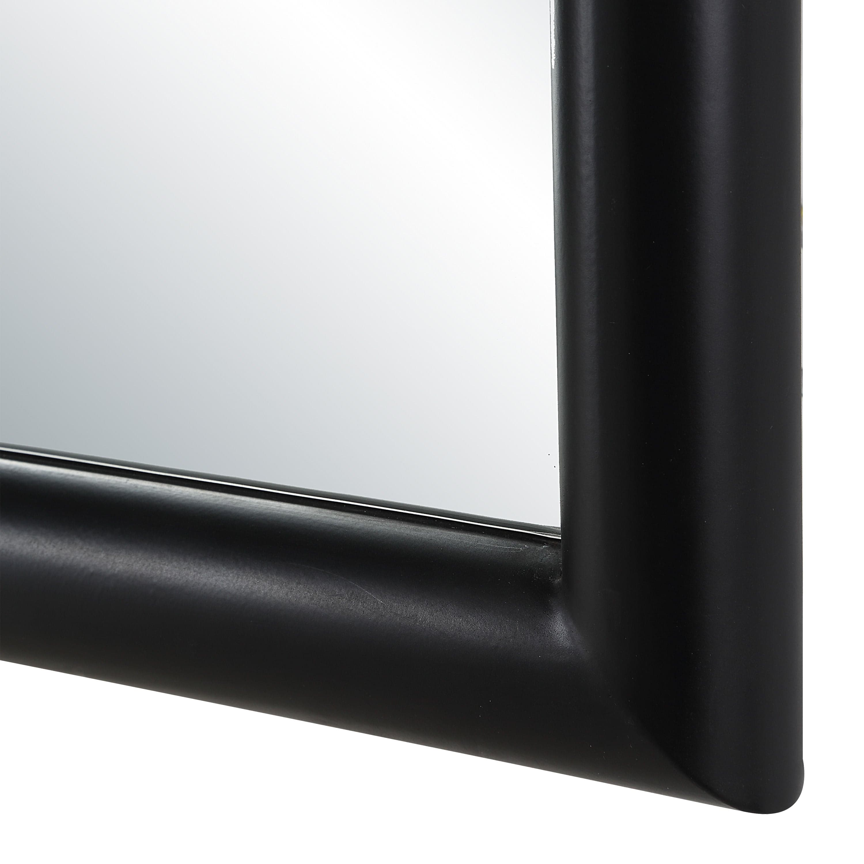 Arcade — product photograph