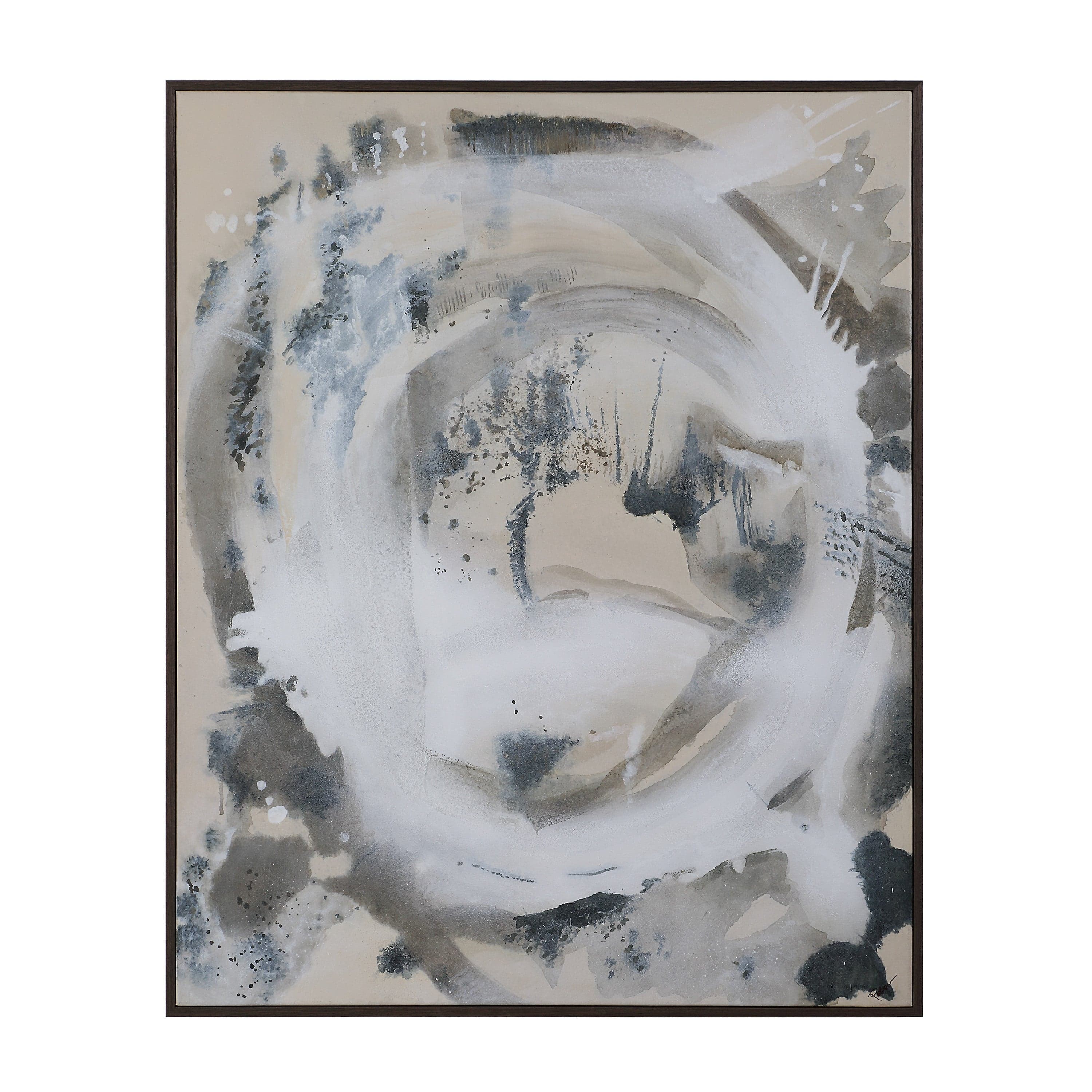 Ceiba — product photograph