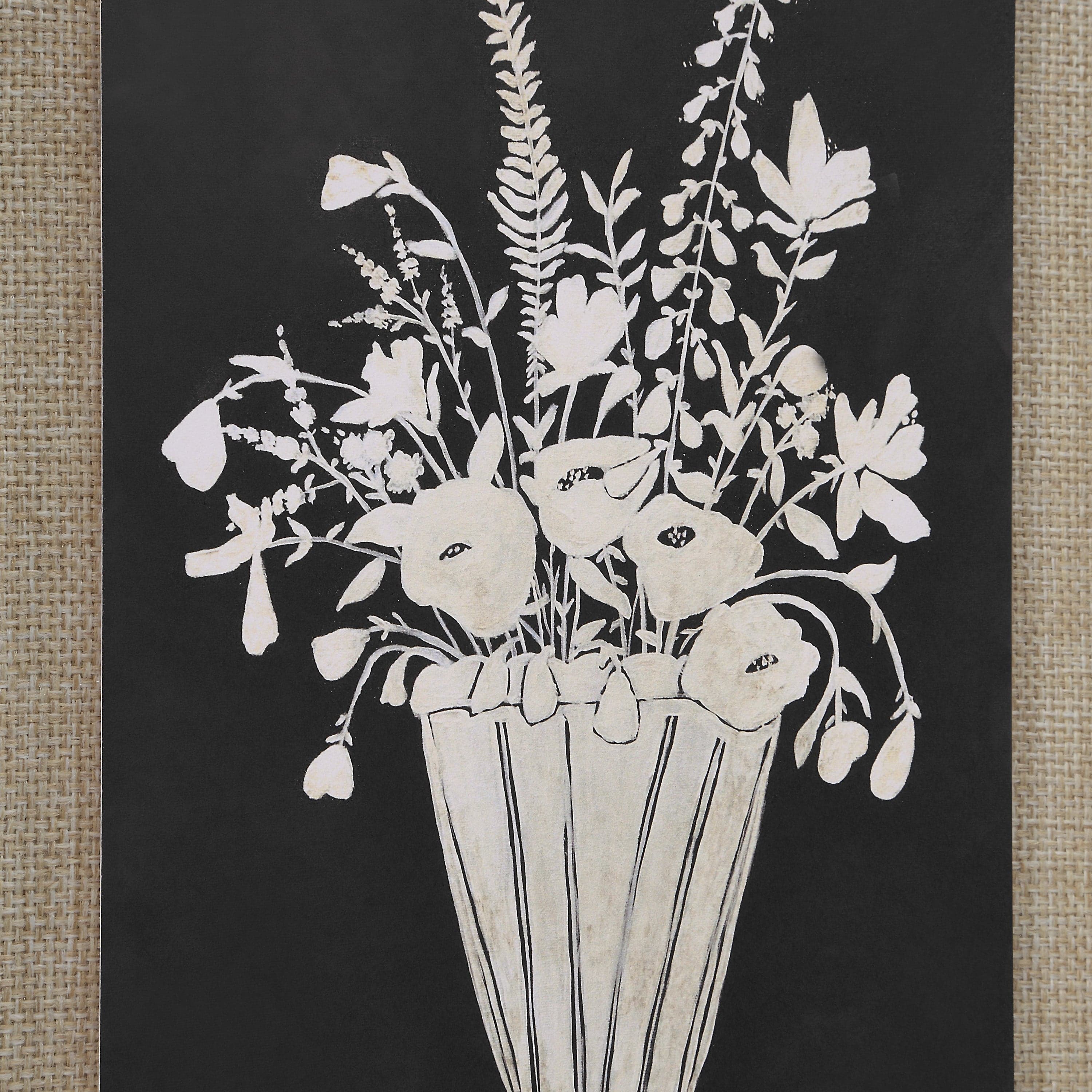 Tecoma — product photograph