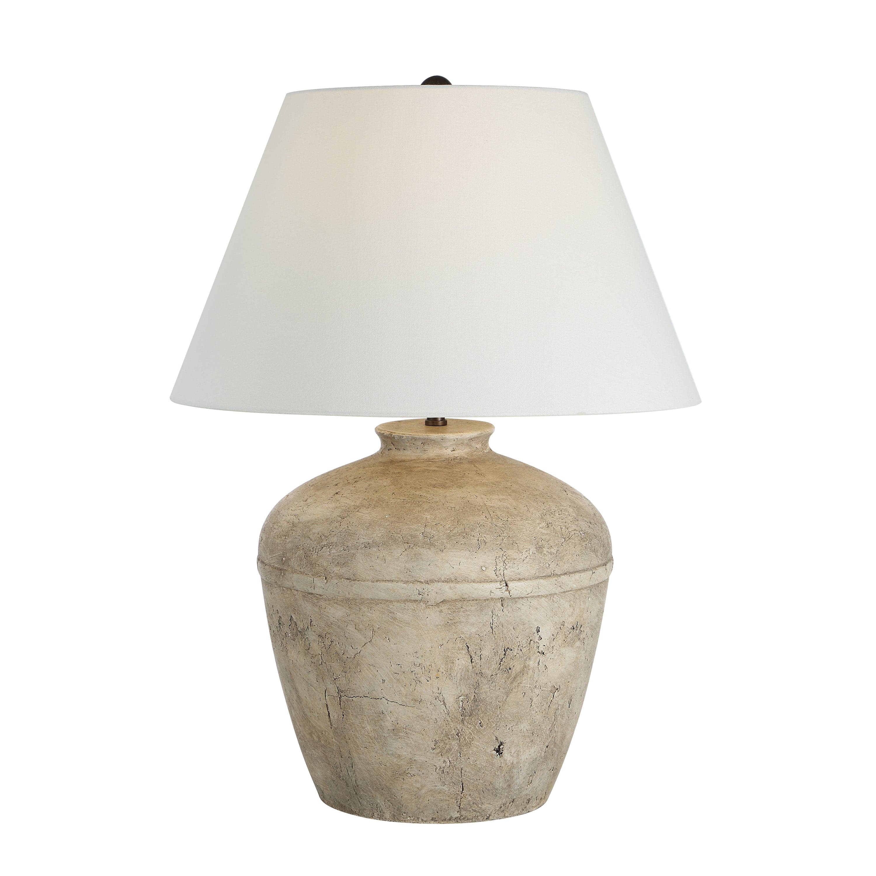 Heritage — product photograph