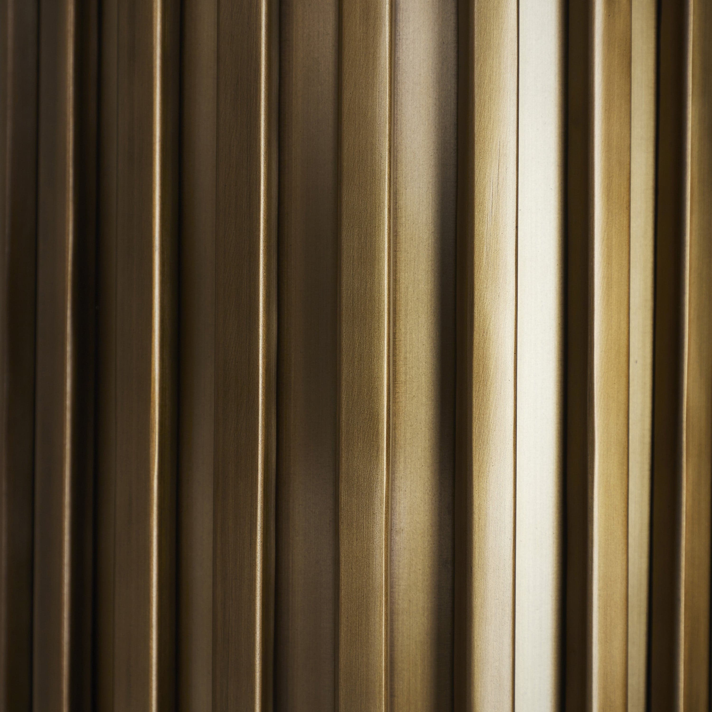 Fenice — product photograph