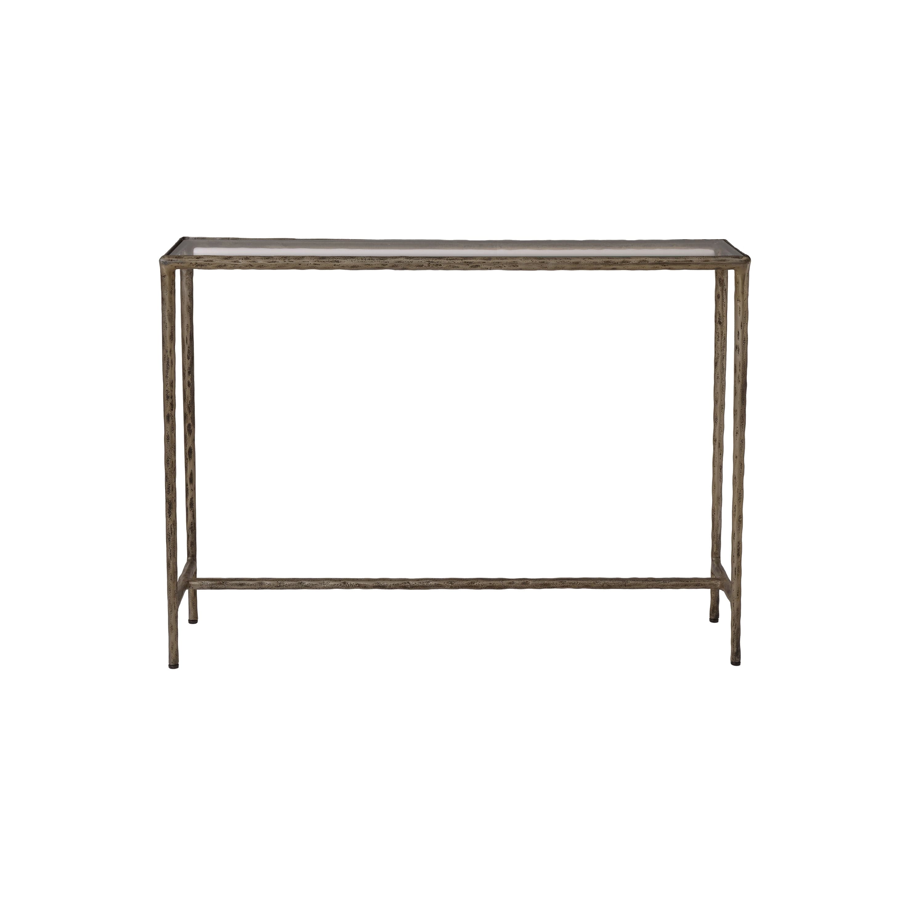 Nara — product photograph