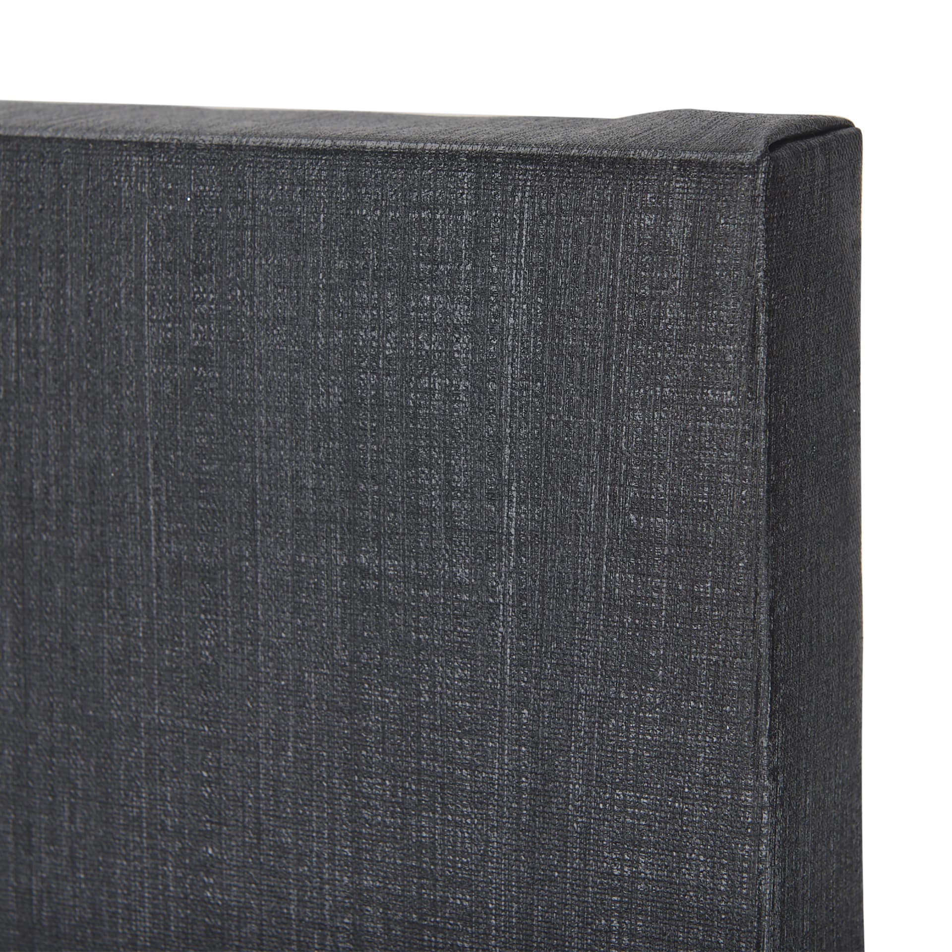 Spark II by Mercana Studio a Hand Embellished Textured Canvas — product photograph