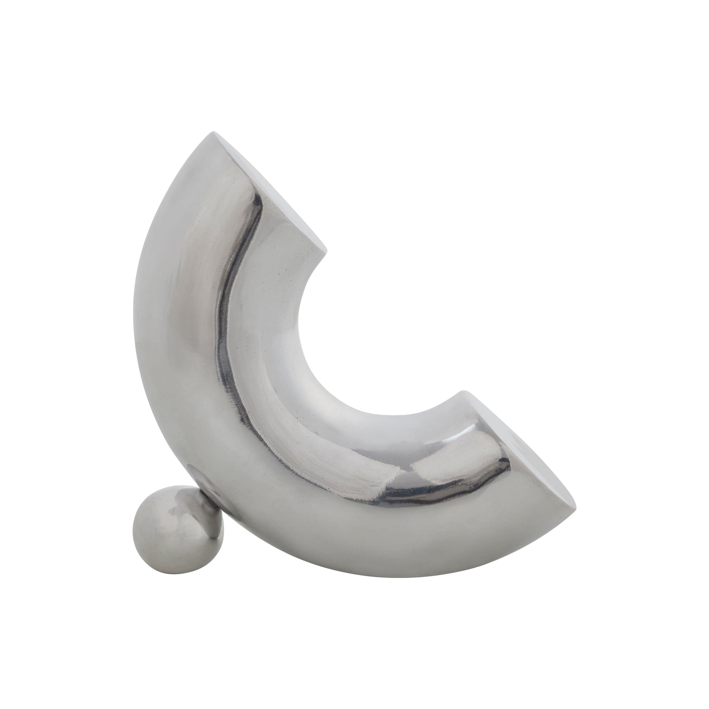 Libra — product photograph