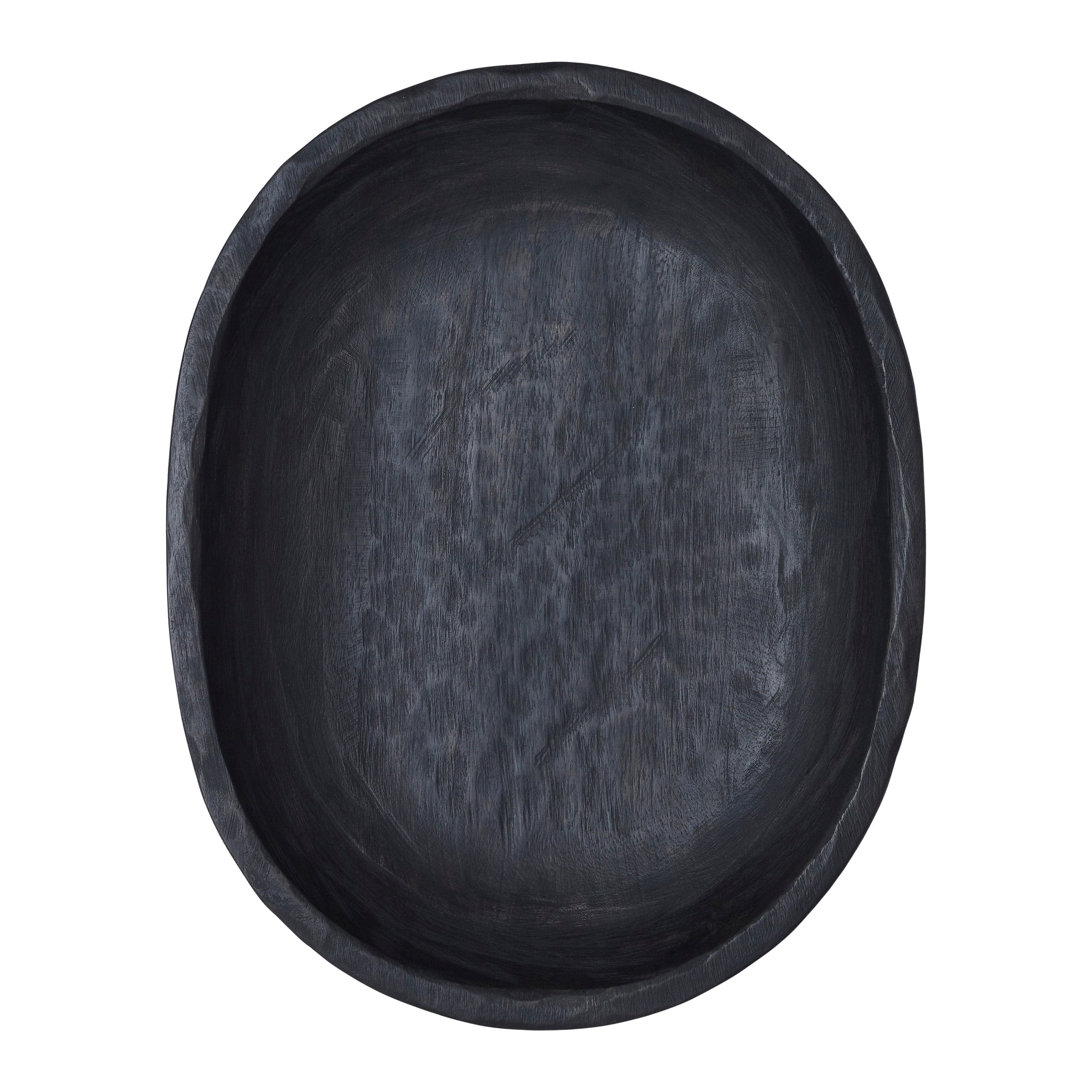 Marelia — product photograph