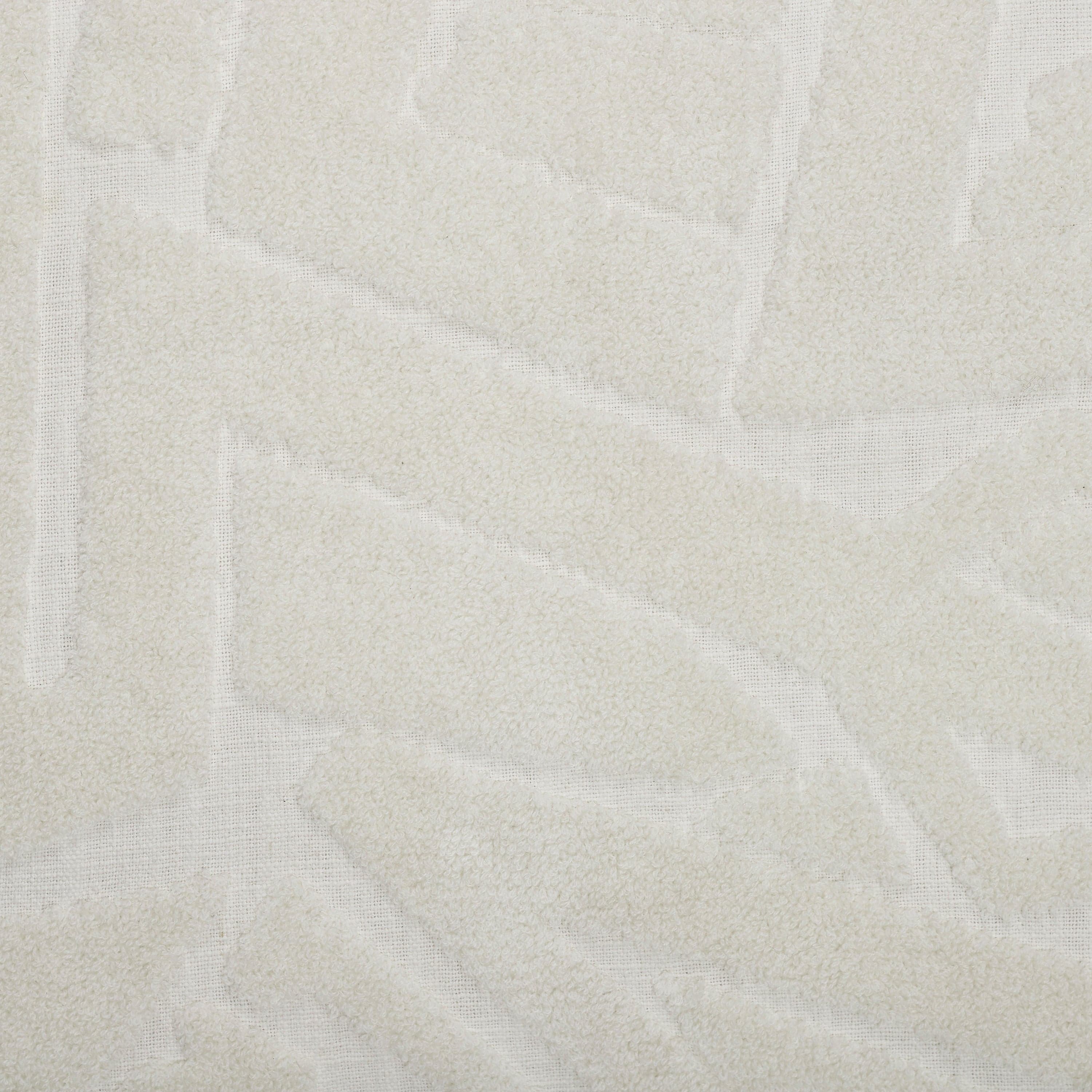 Merano — product photograph