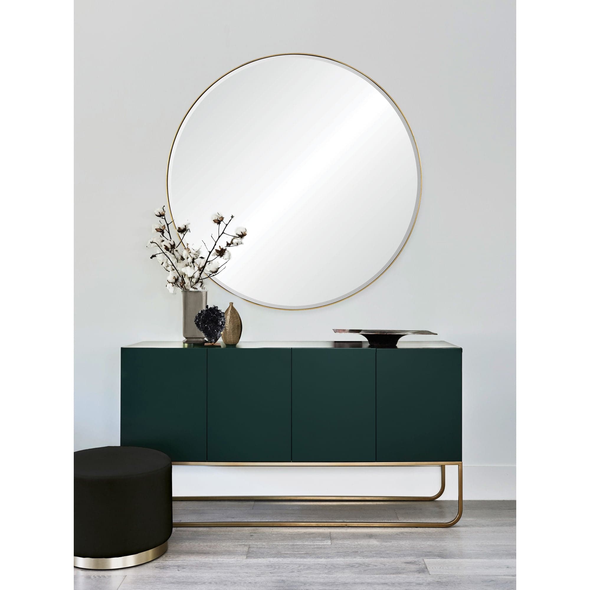 Thallo — product photograph