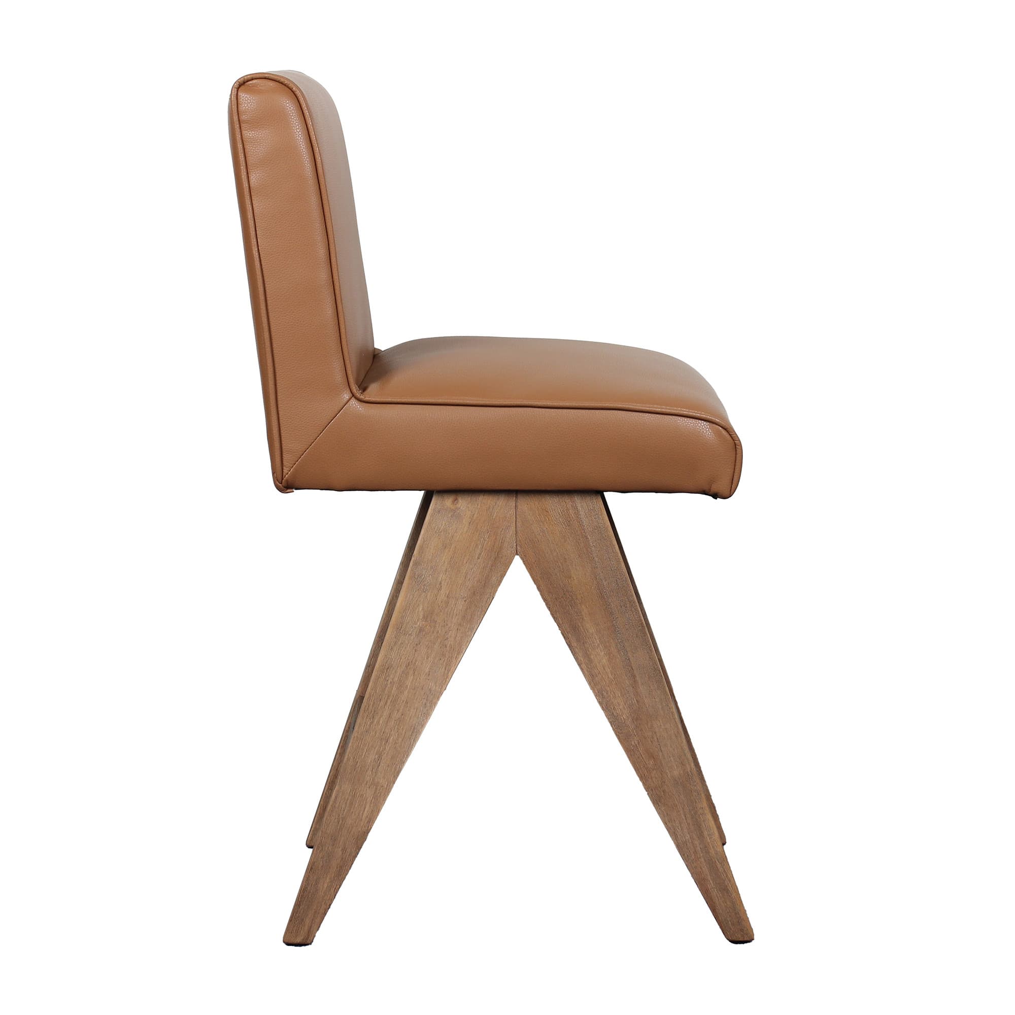 Pierre Counter Stool — product photograph