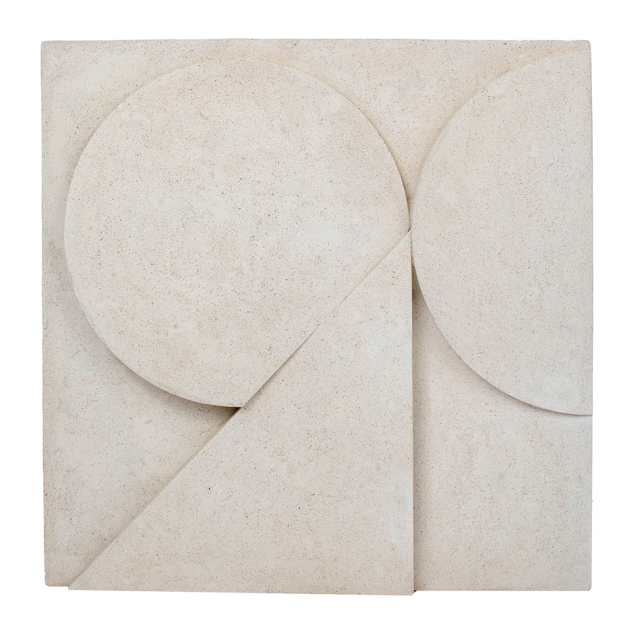 Sahara — product photograph