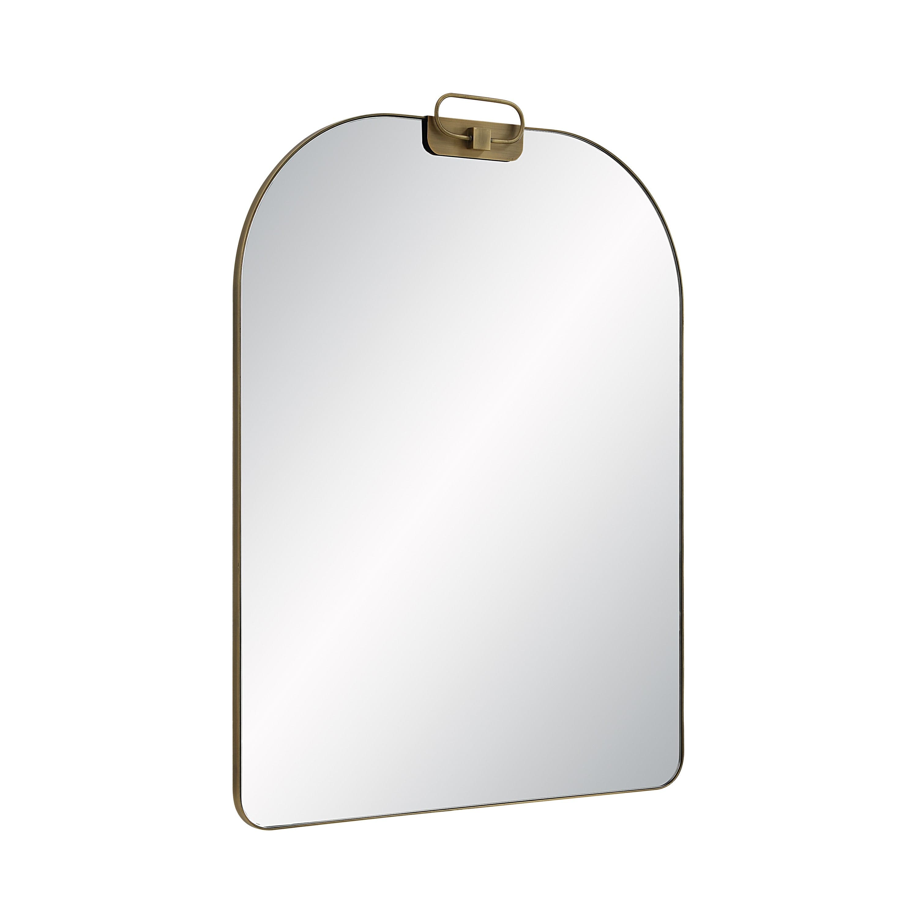 Oro — product photograph