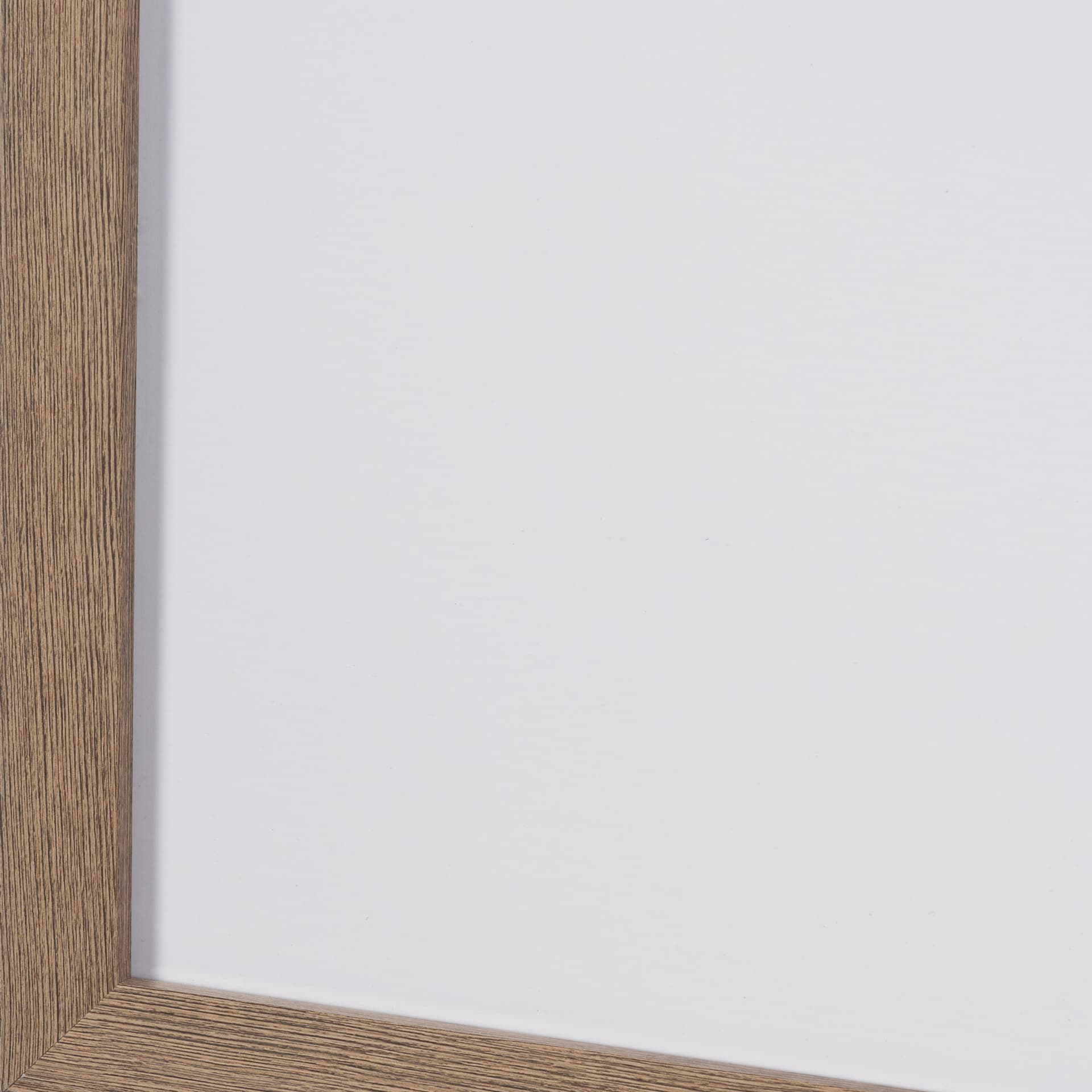 Sandstone in Sedona by Kelly Frere FramedPhoto Print Matted under Glass — product photograph