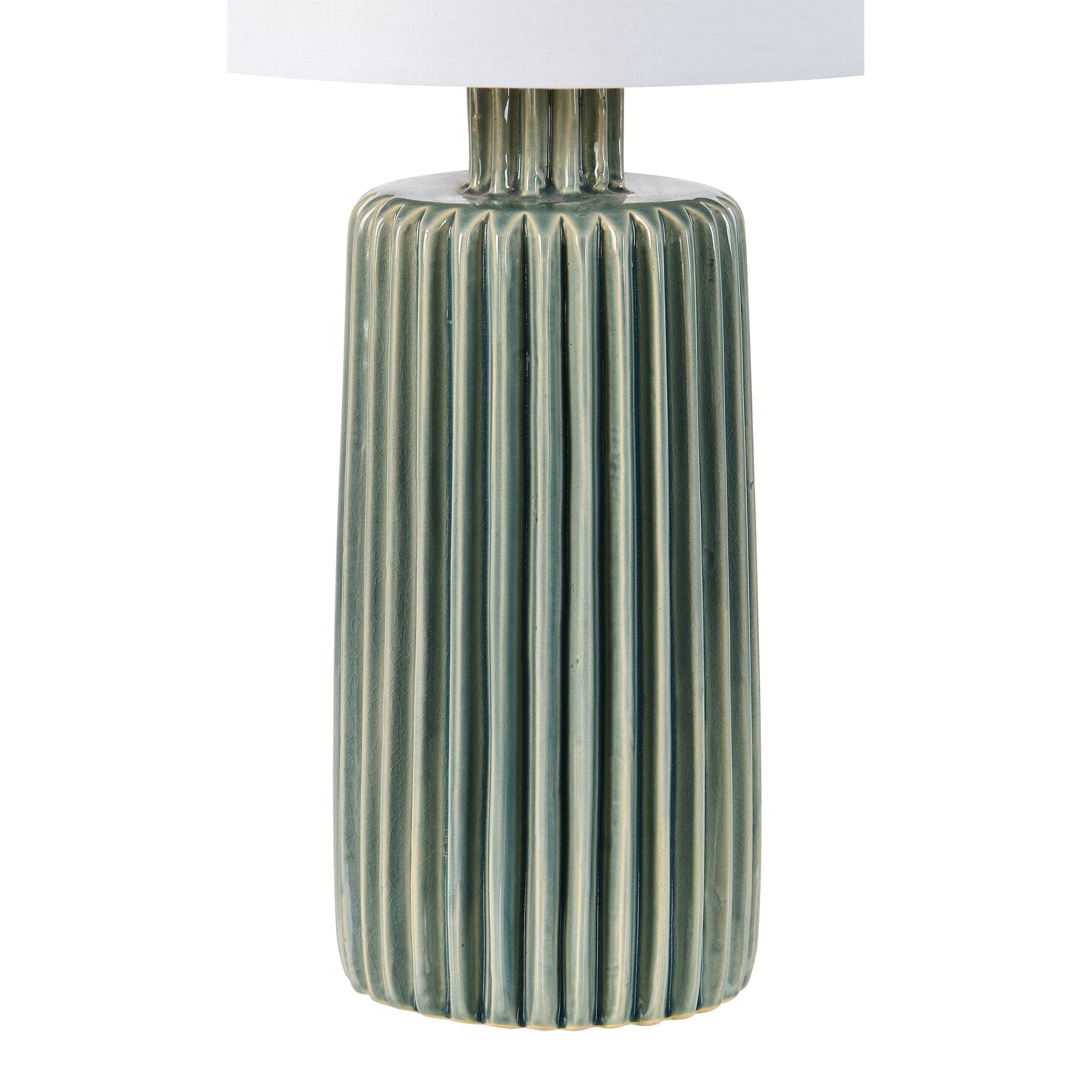 Roza — product photograph