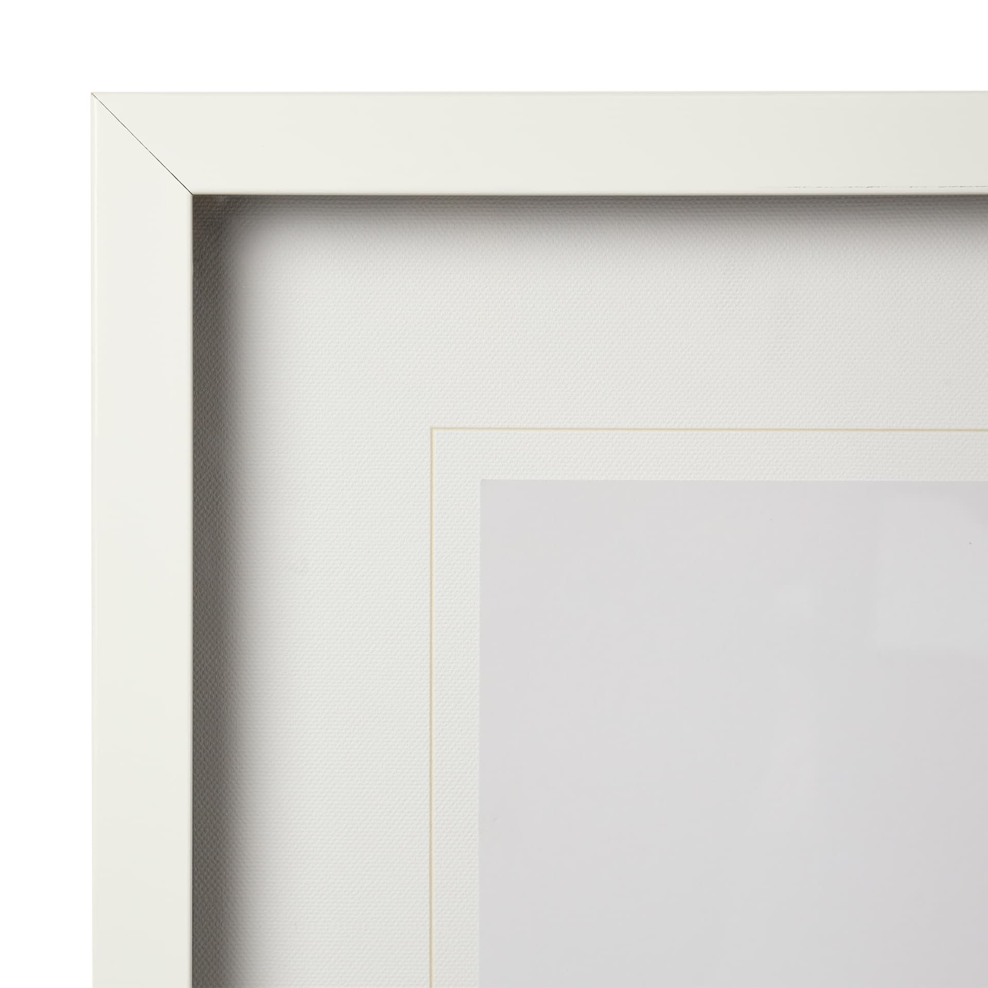Monkeys & Vintage Camera by Susannah Tucker Photography a Framed Photo Art Print Matted under Glass — product photograph