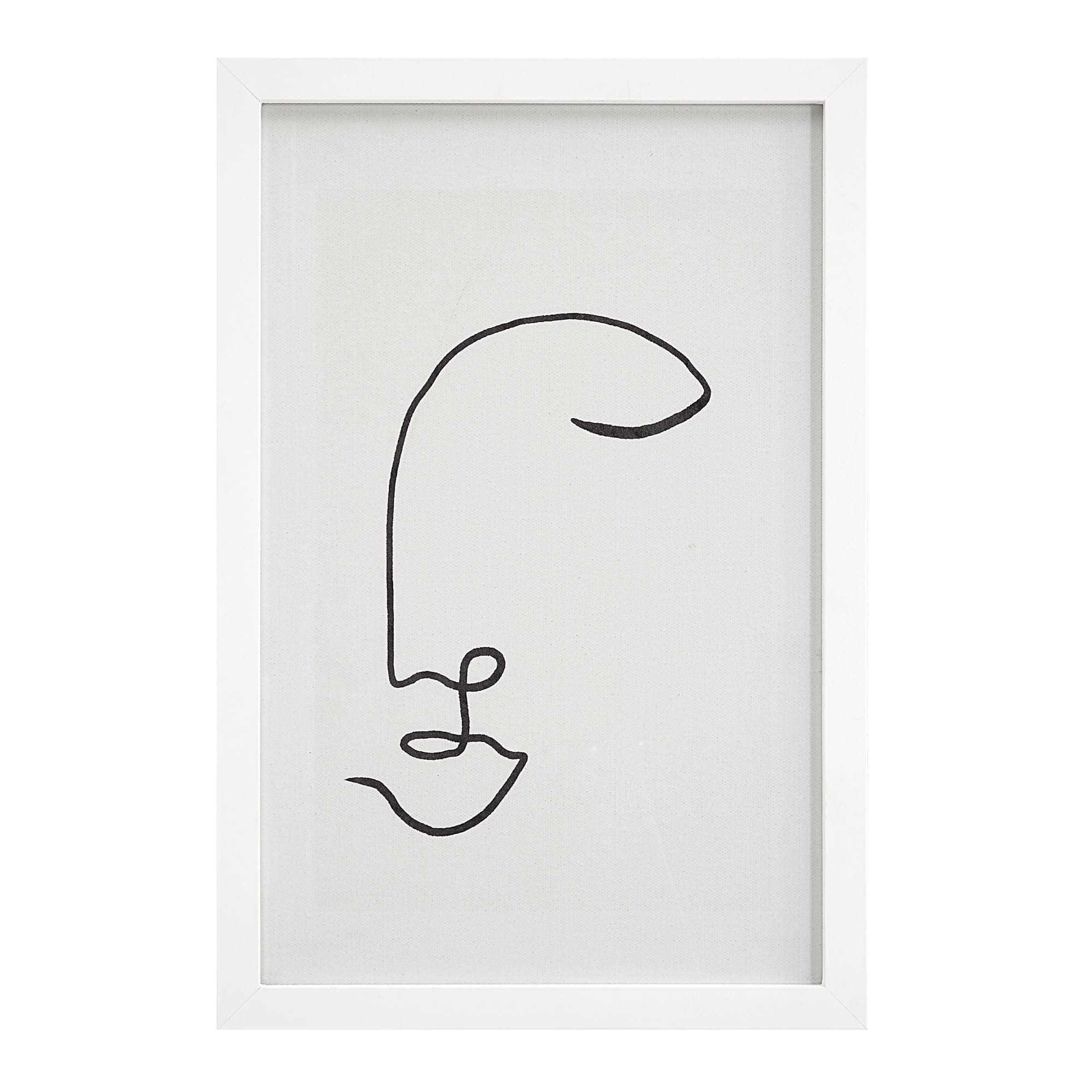 Priyanka — product photograph