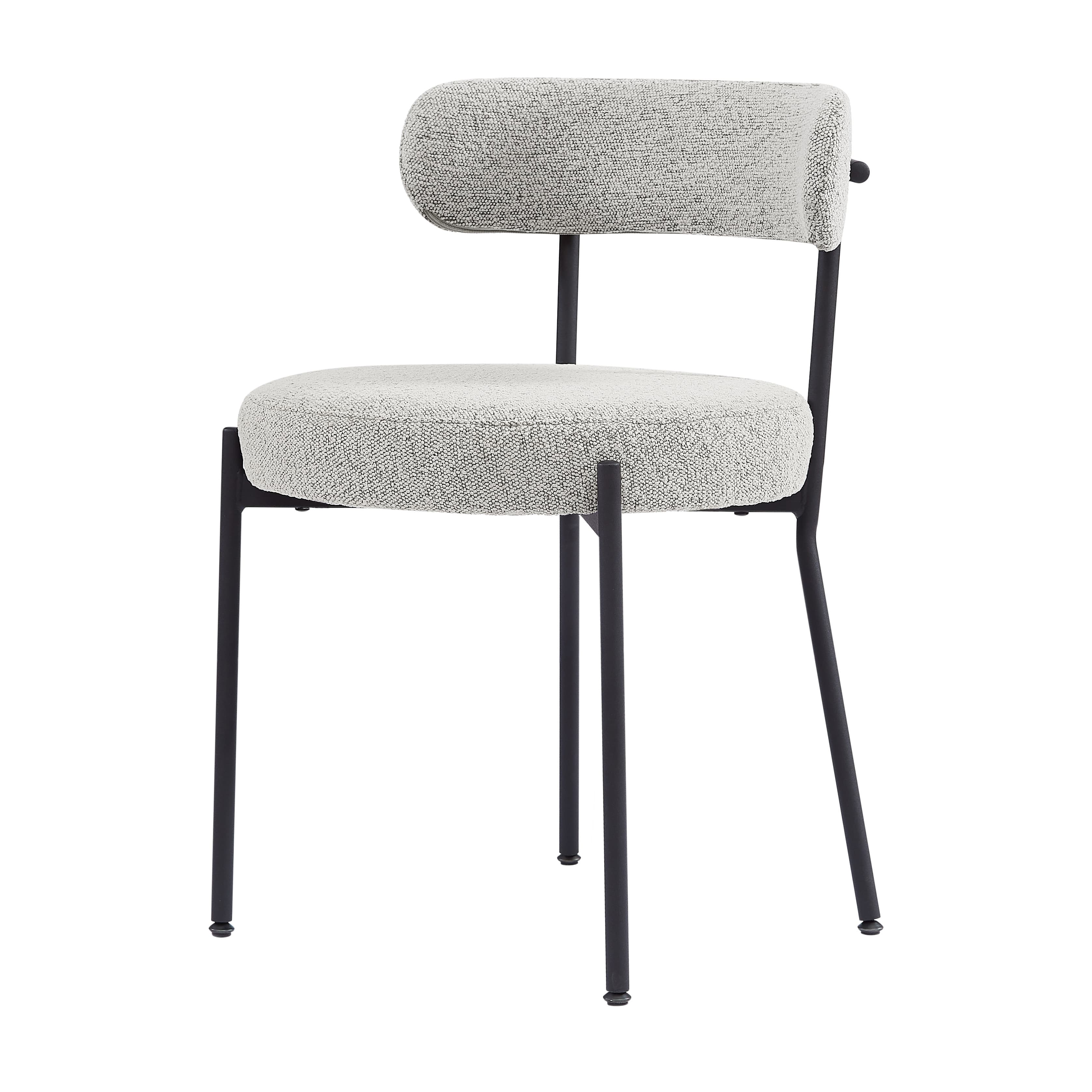 Molly Chair — product photograph