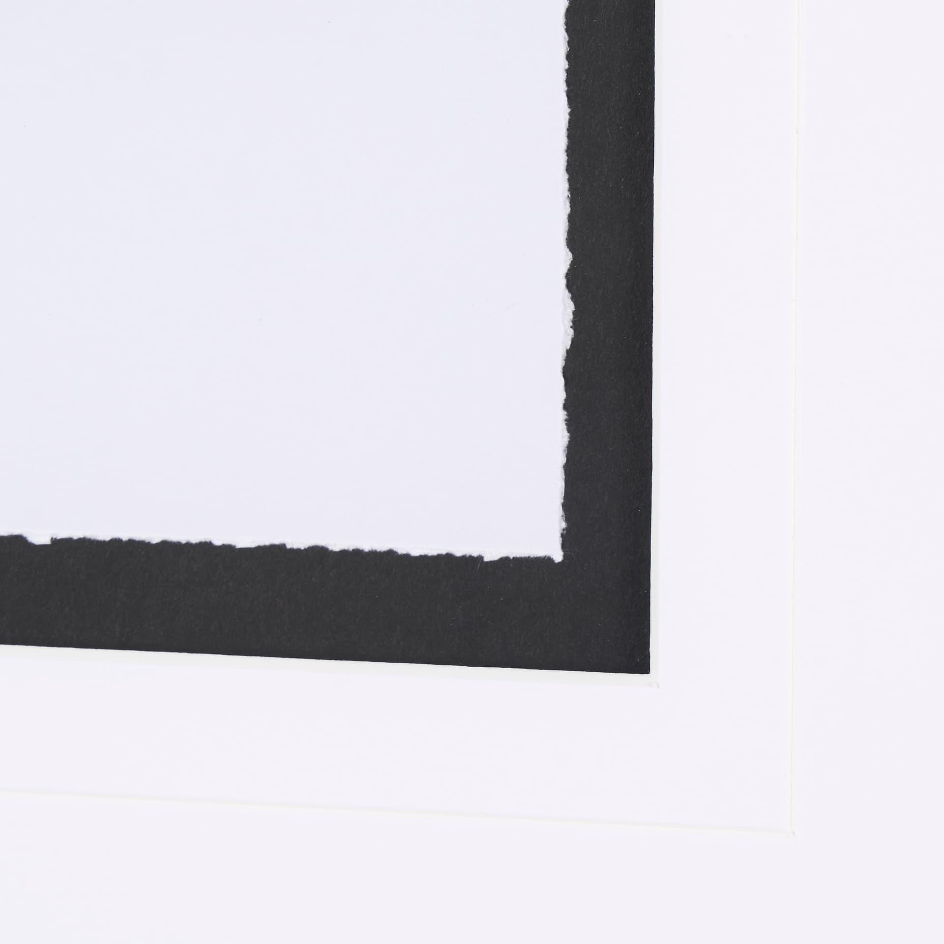 Sundown I by Mercana Studio a Framed Art Print — product photograph