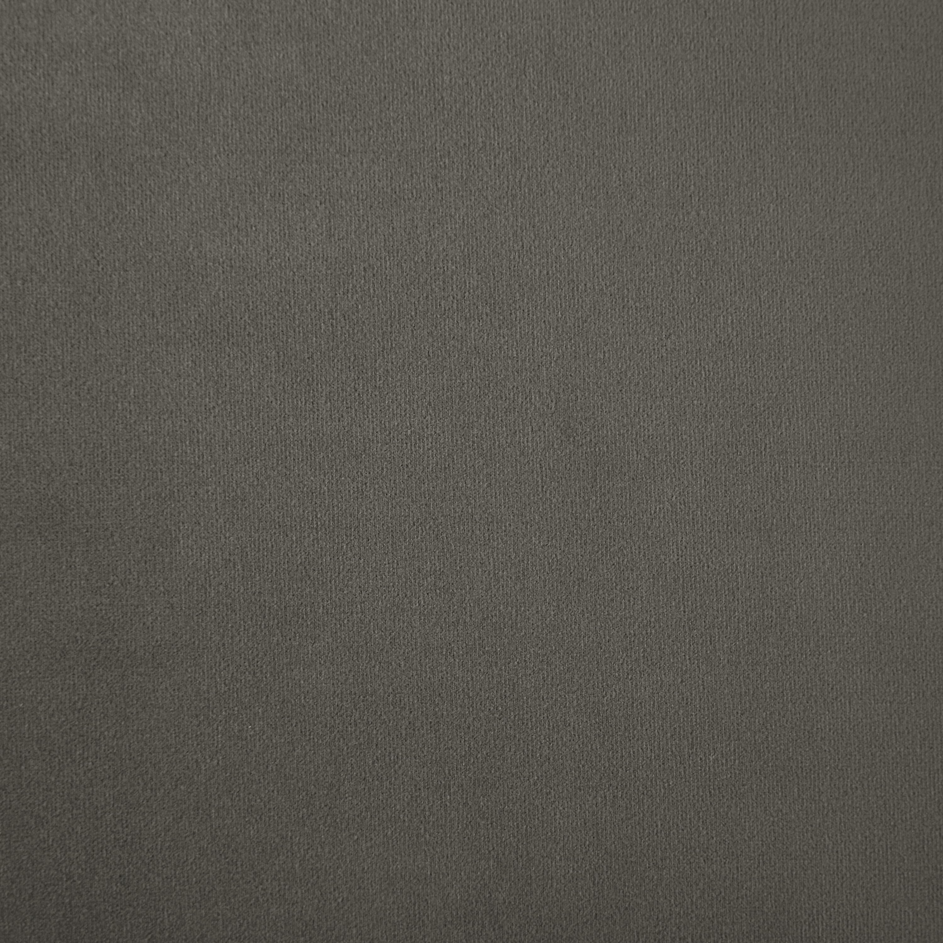 Antwerp — product photograph