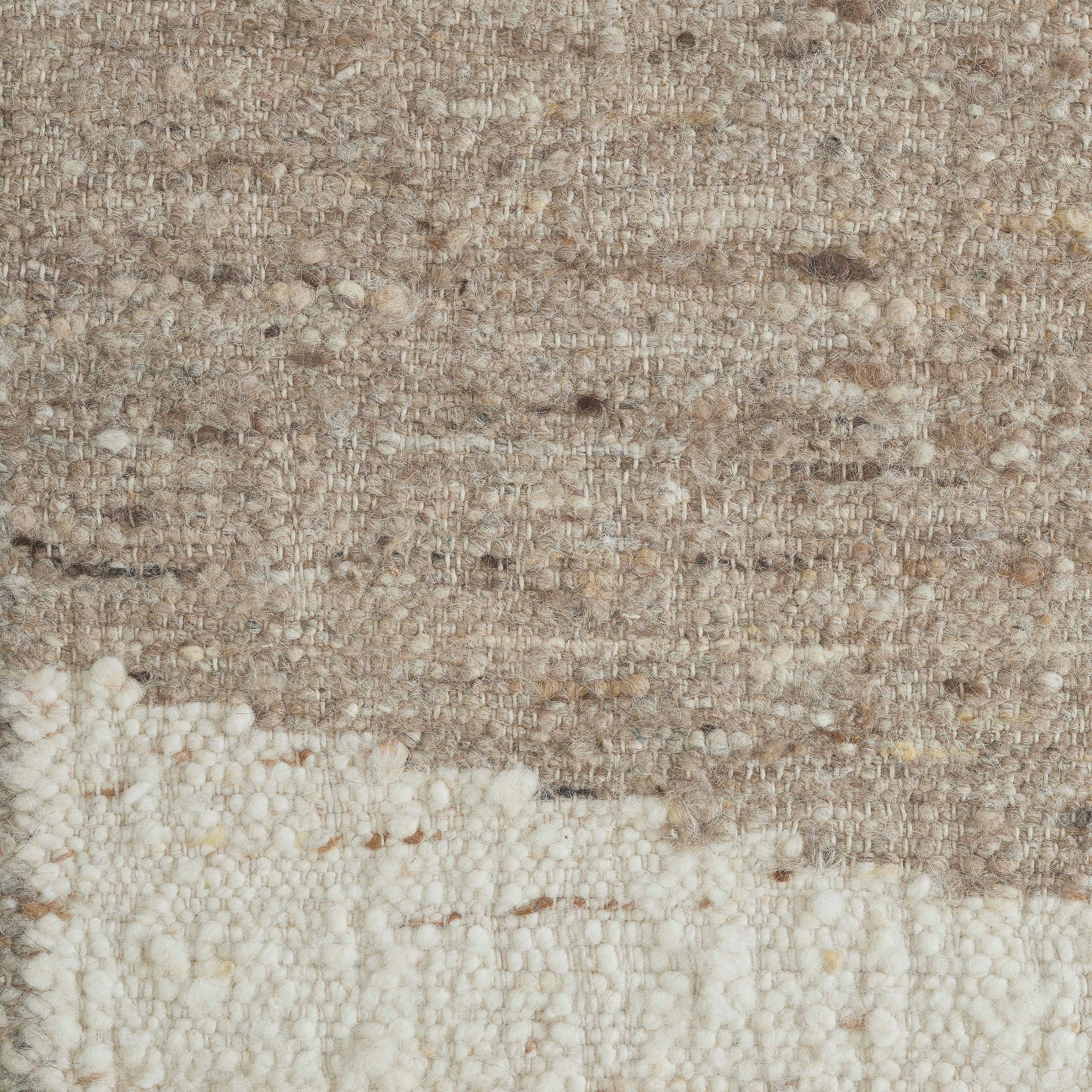 Grace — product photograph