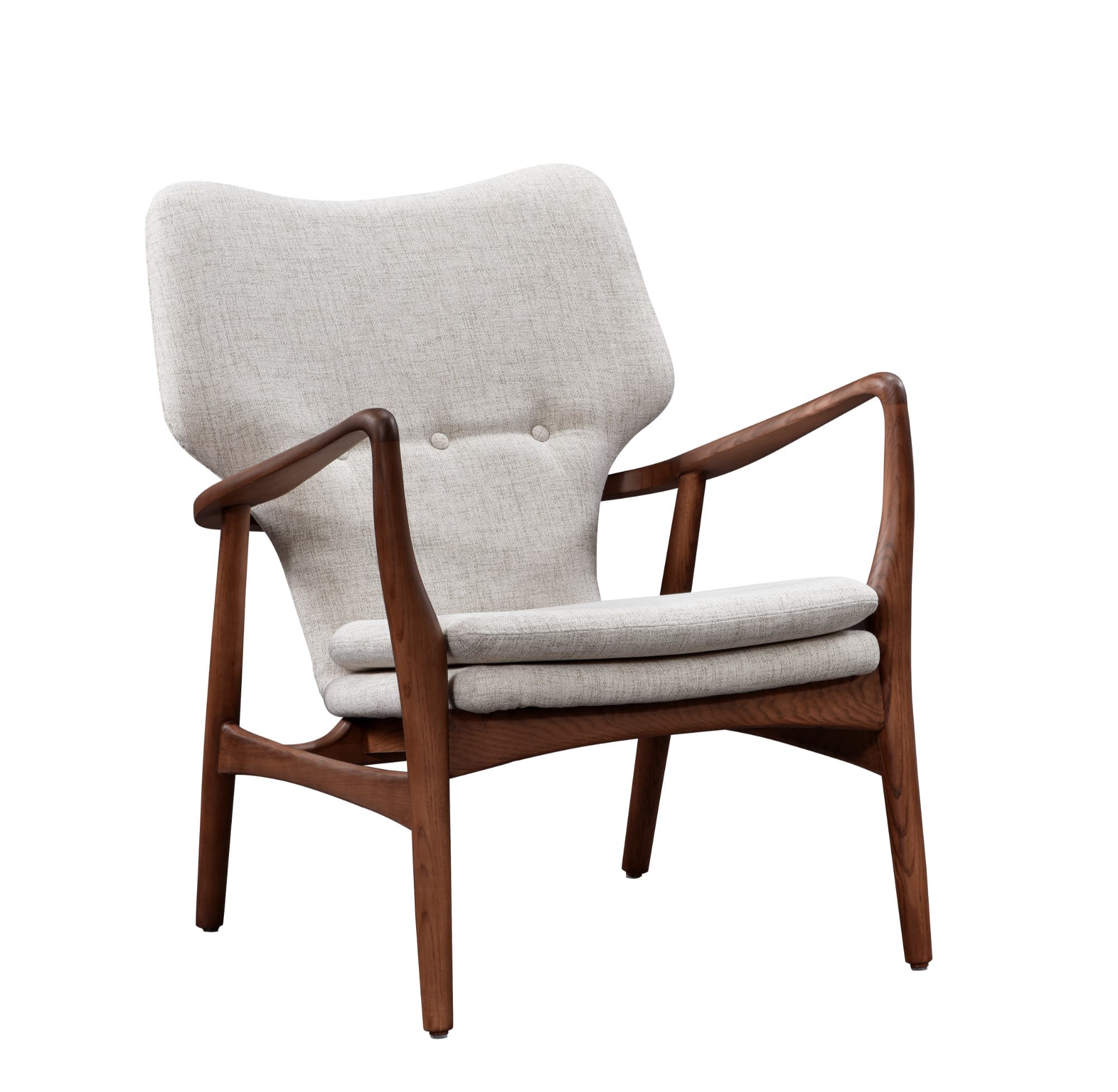 Patrik Lounge — product photograph