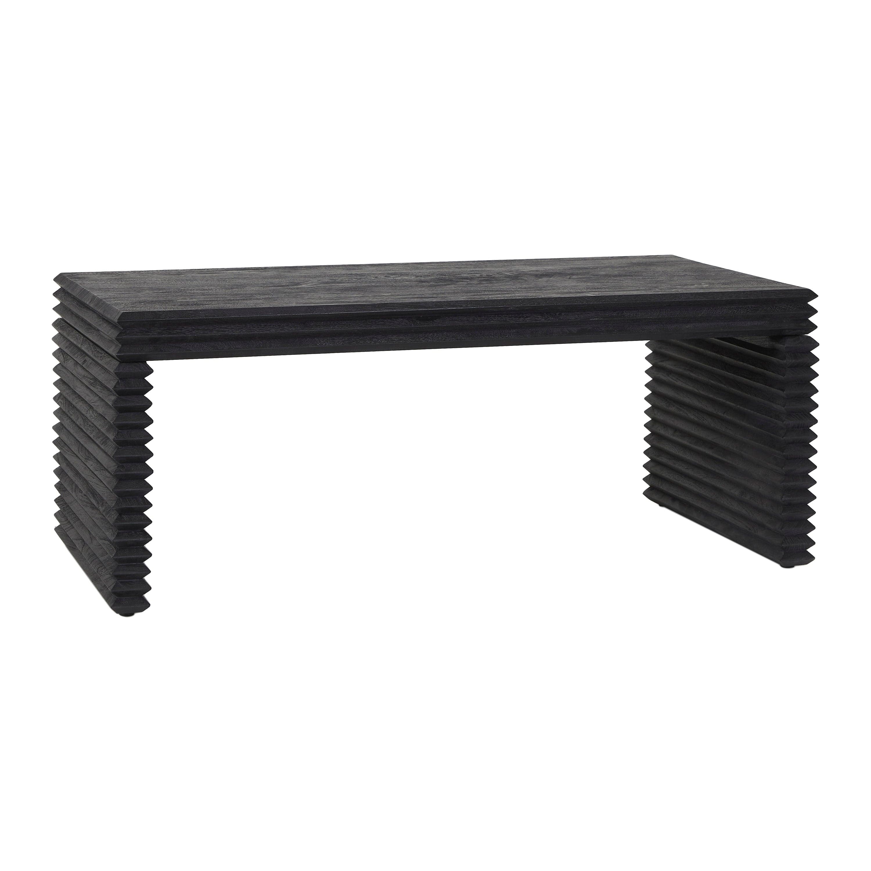 Johnson — product photograph