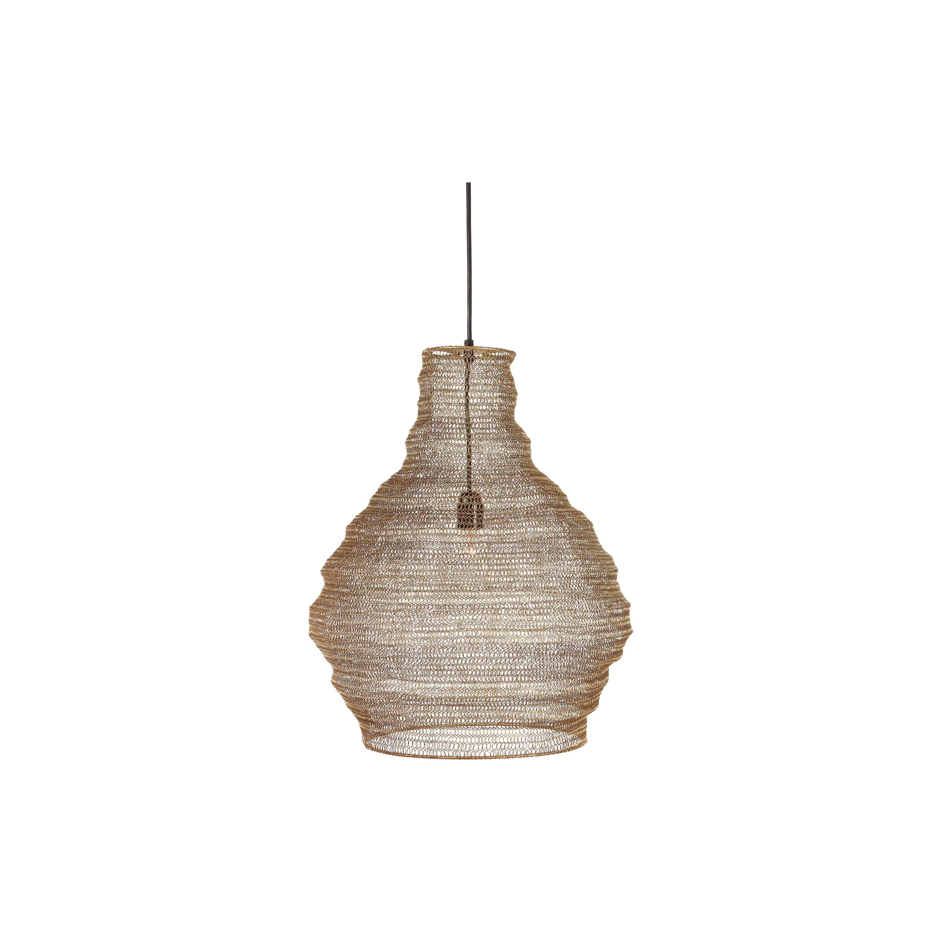Gere — product photograph