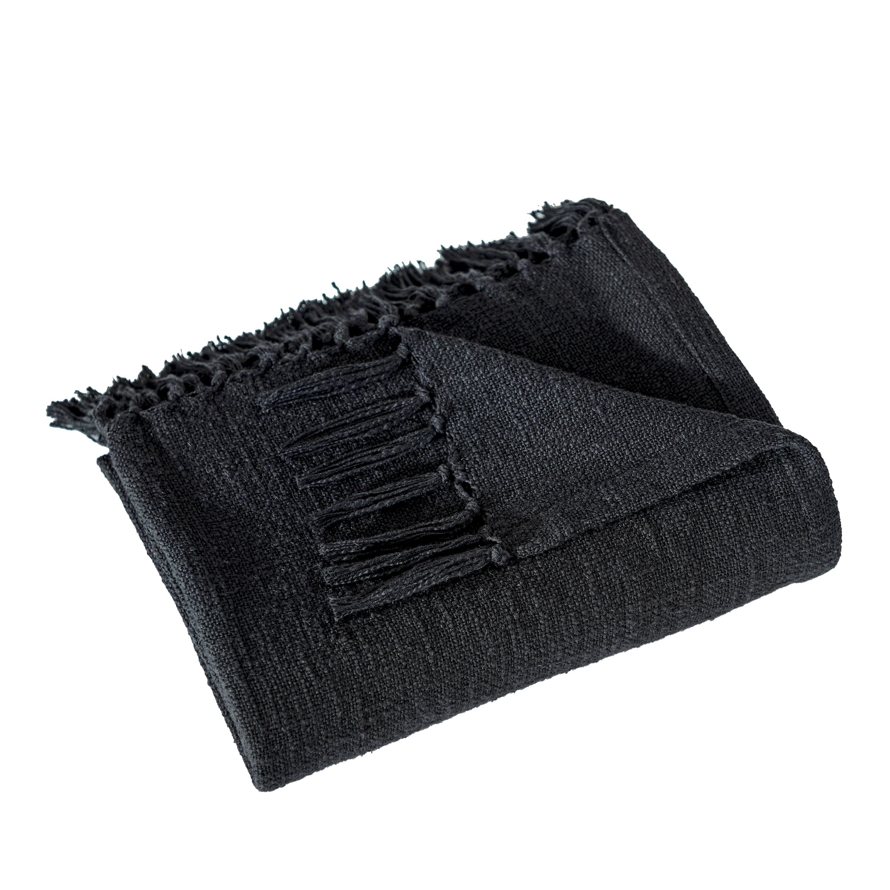 Carnelia — product photograph