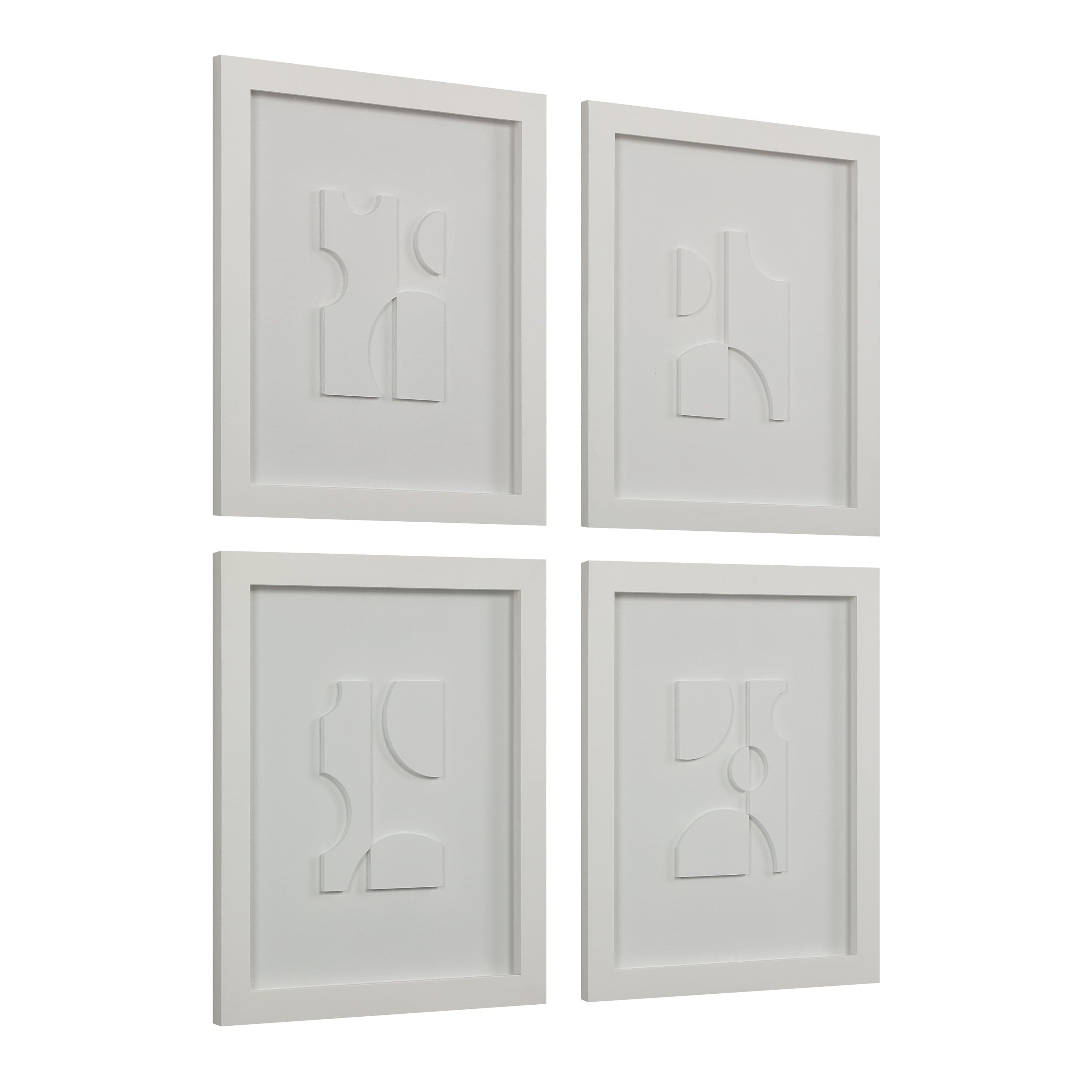 Ispra — product photograph