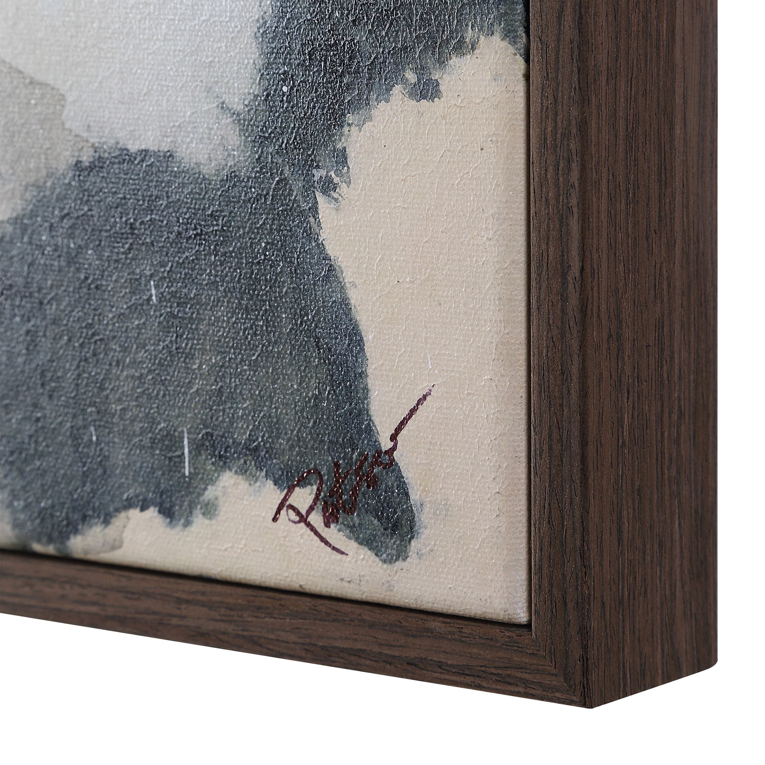 Ceiba — product photograph