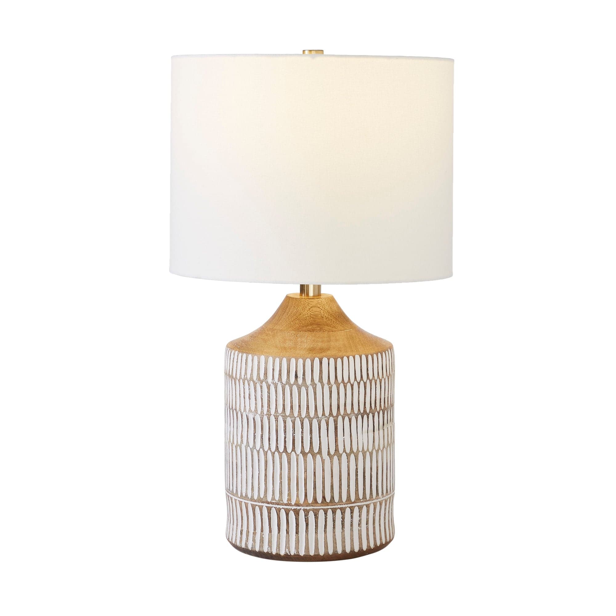 Wickes — product photograph