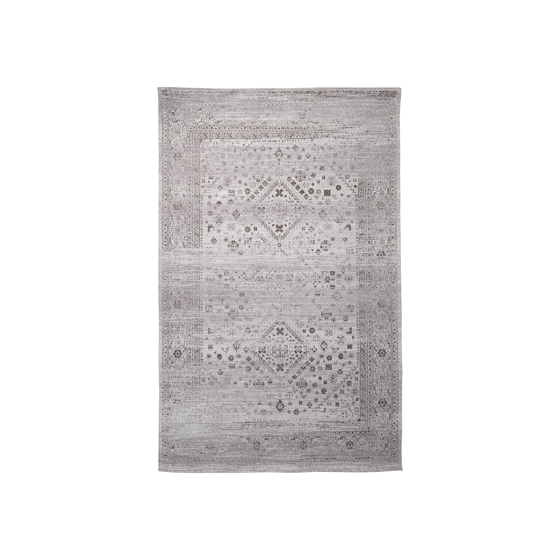 Kaiya 8 x 10 Rug — product photograph