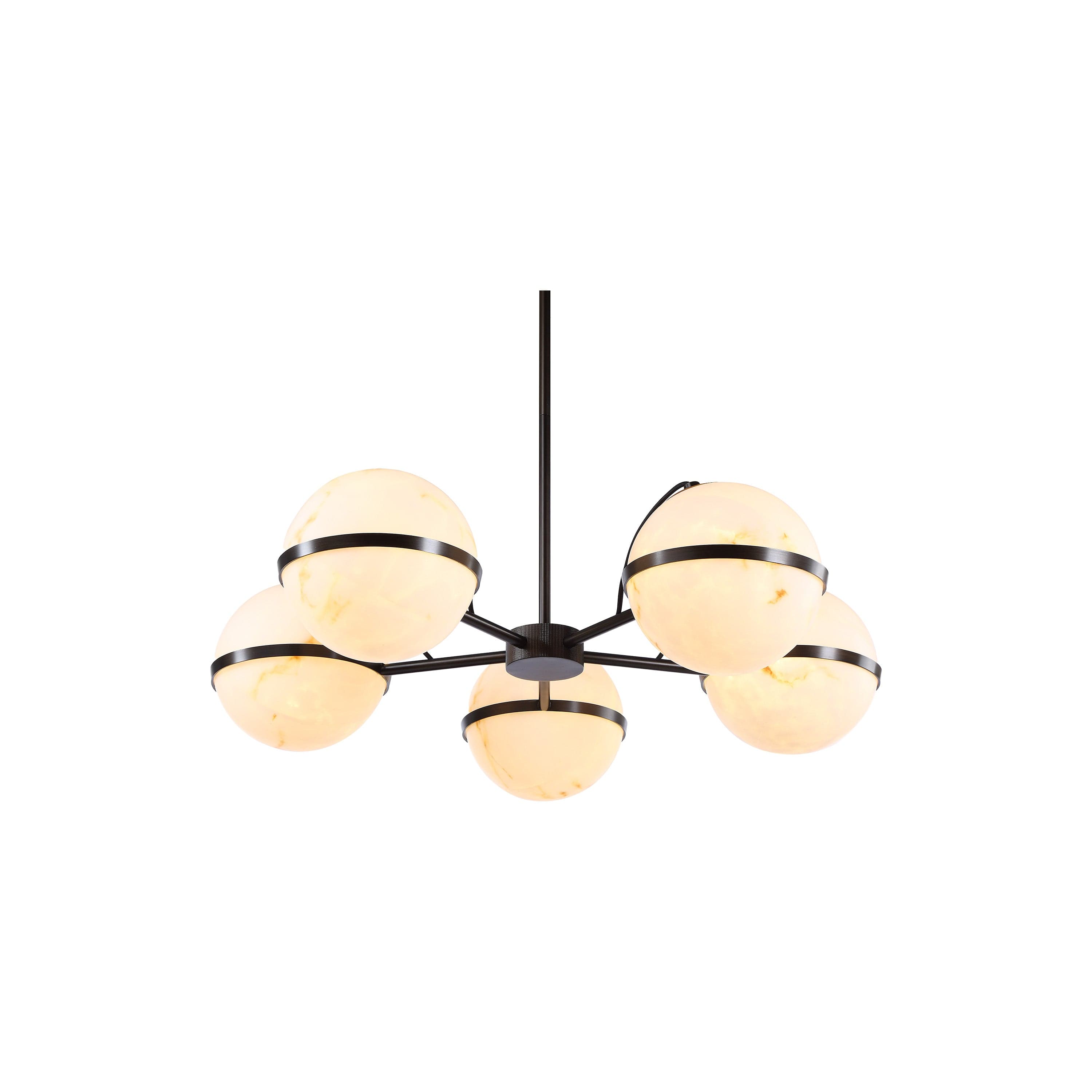 Roca — product photograph