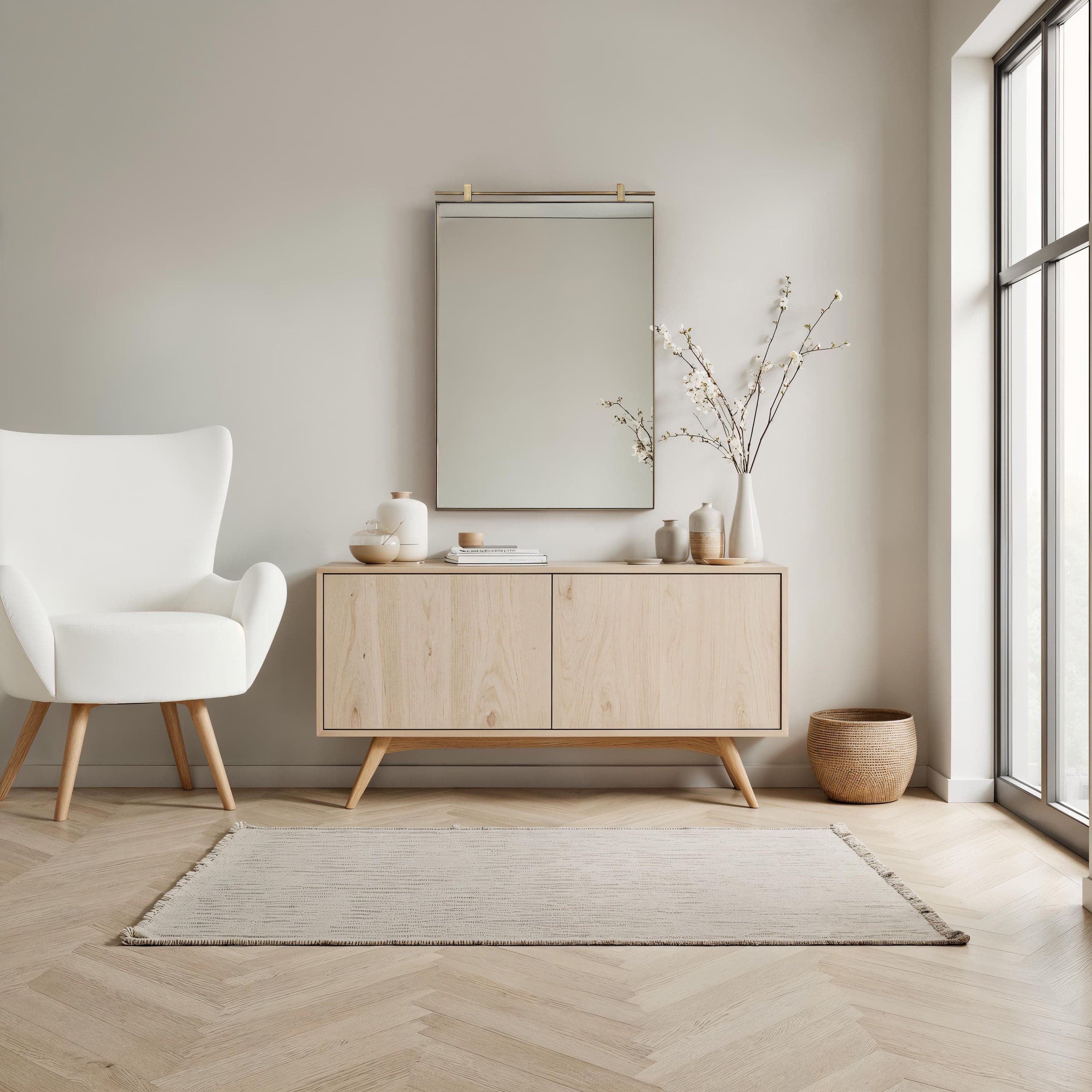Neem — product photograph
