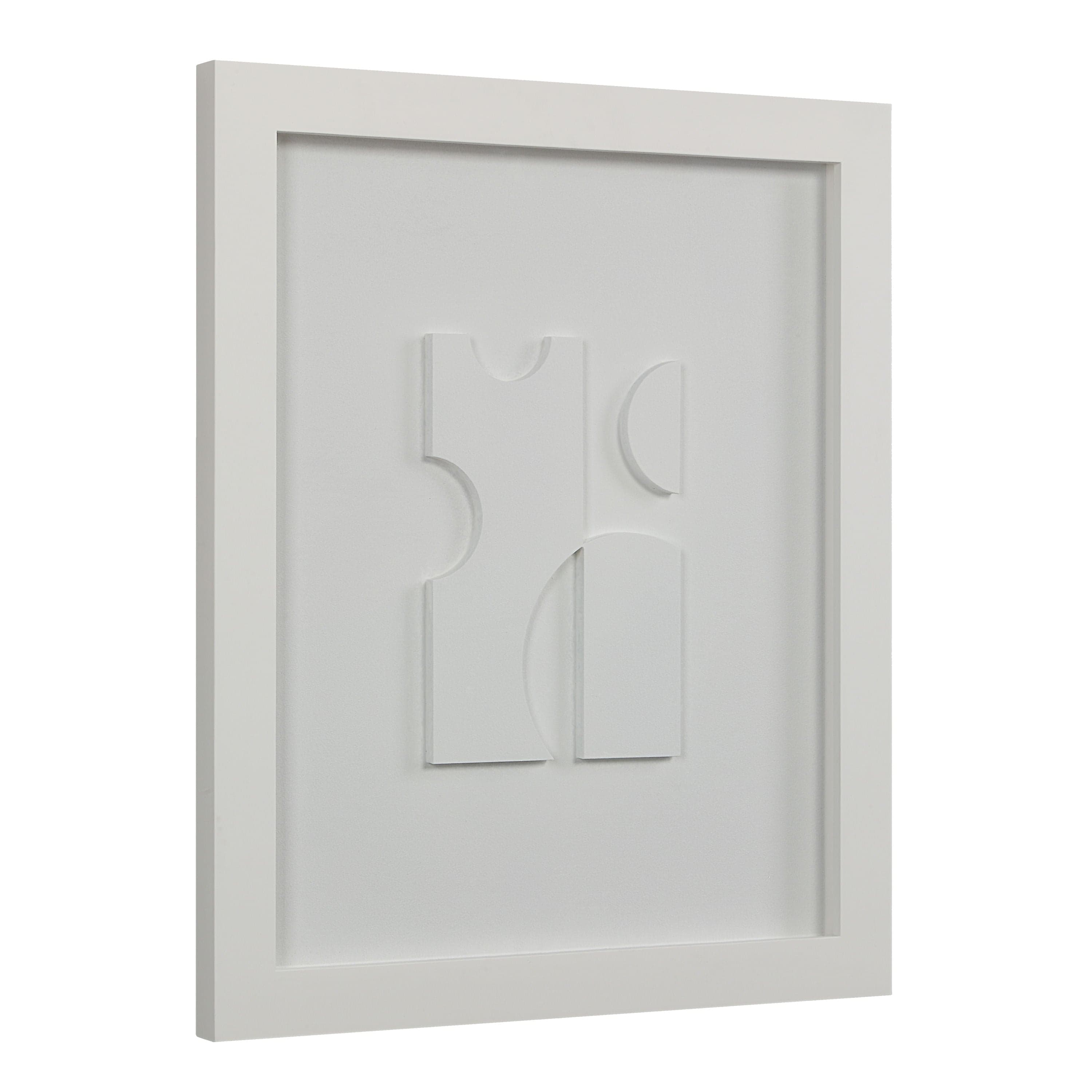 Ispra — product photograph