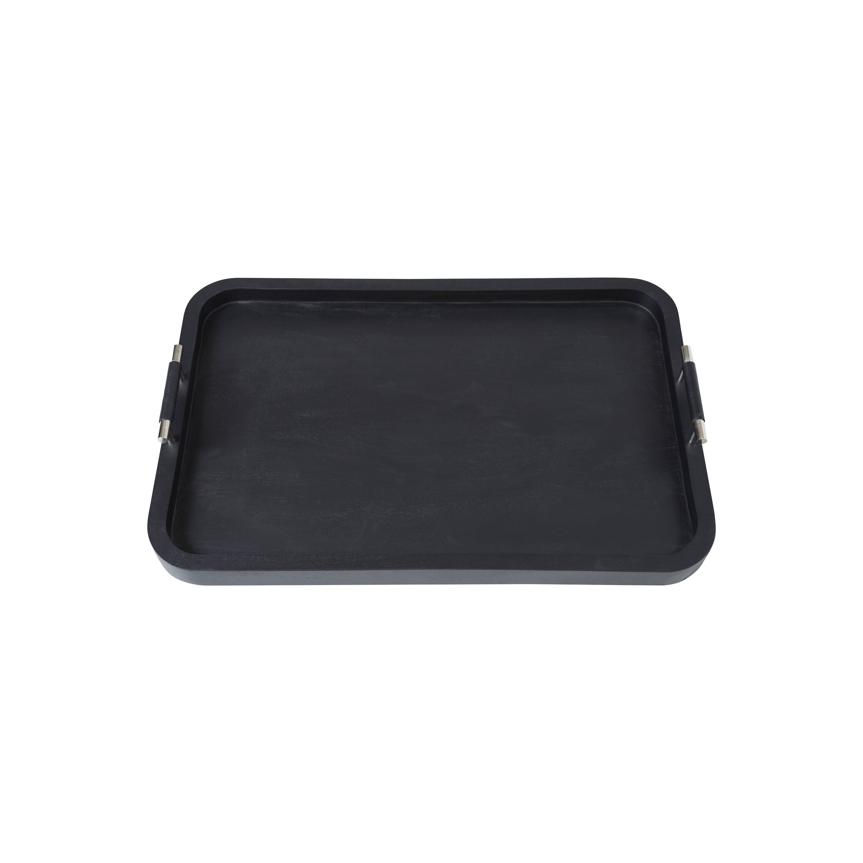 Hudson — product photograph