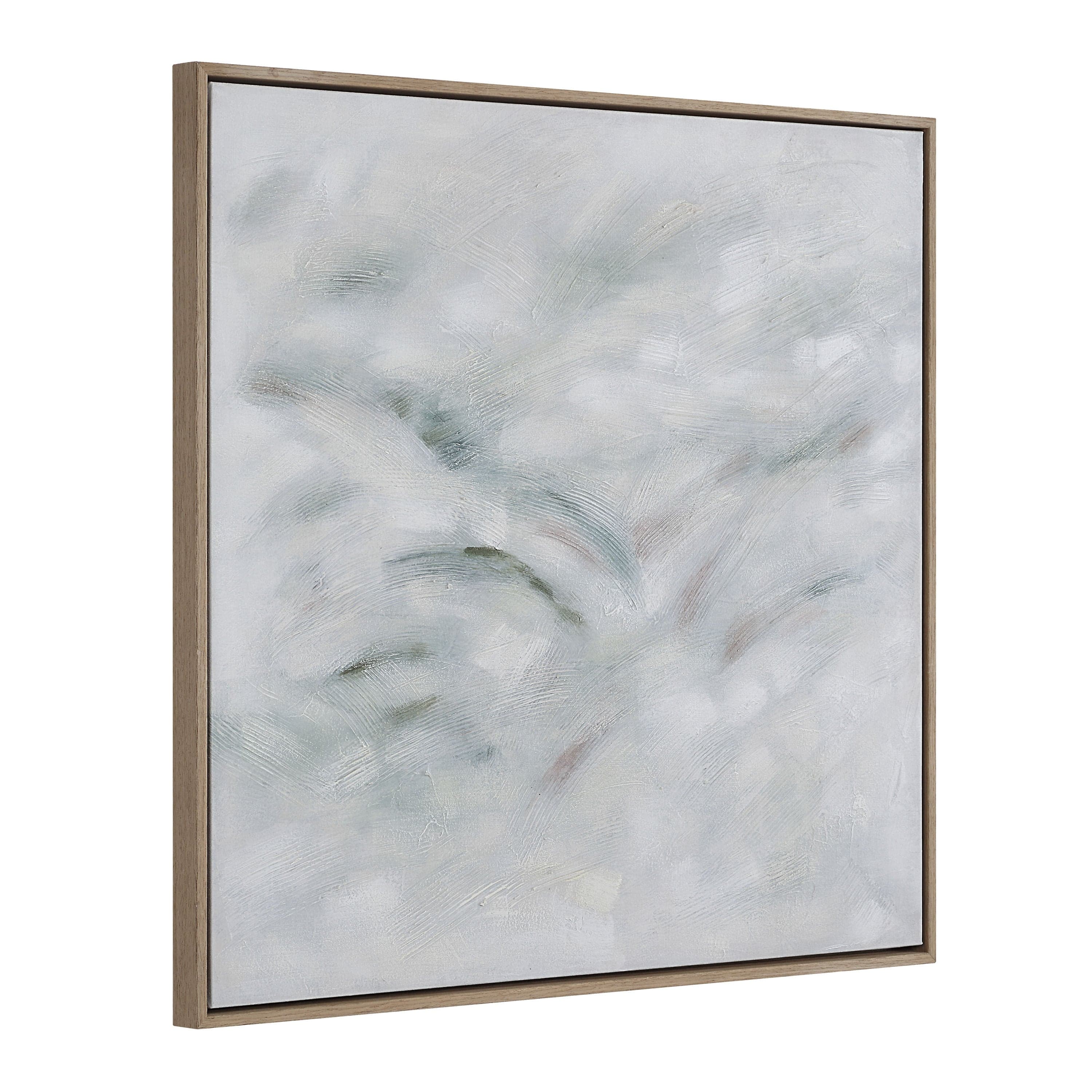 Becks — product photograph